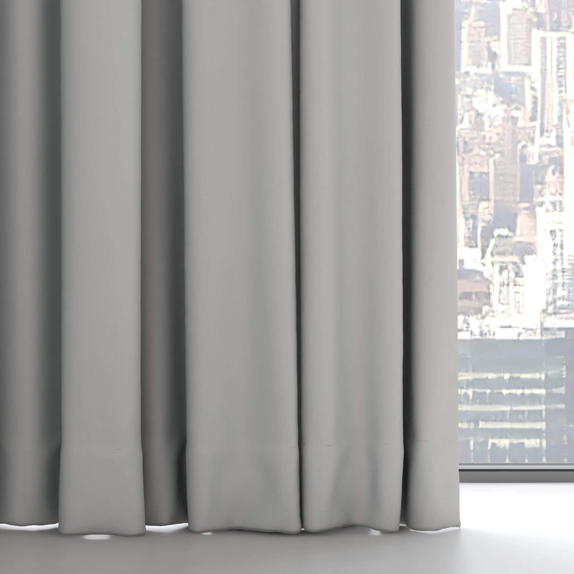 Starlight--Starlight--07-Zinc--Curtain_HiddenRail_Bottom.jpg