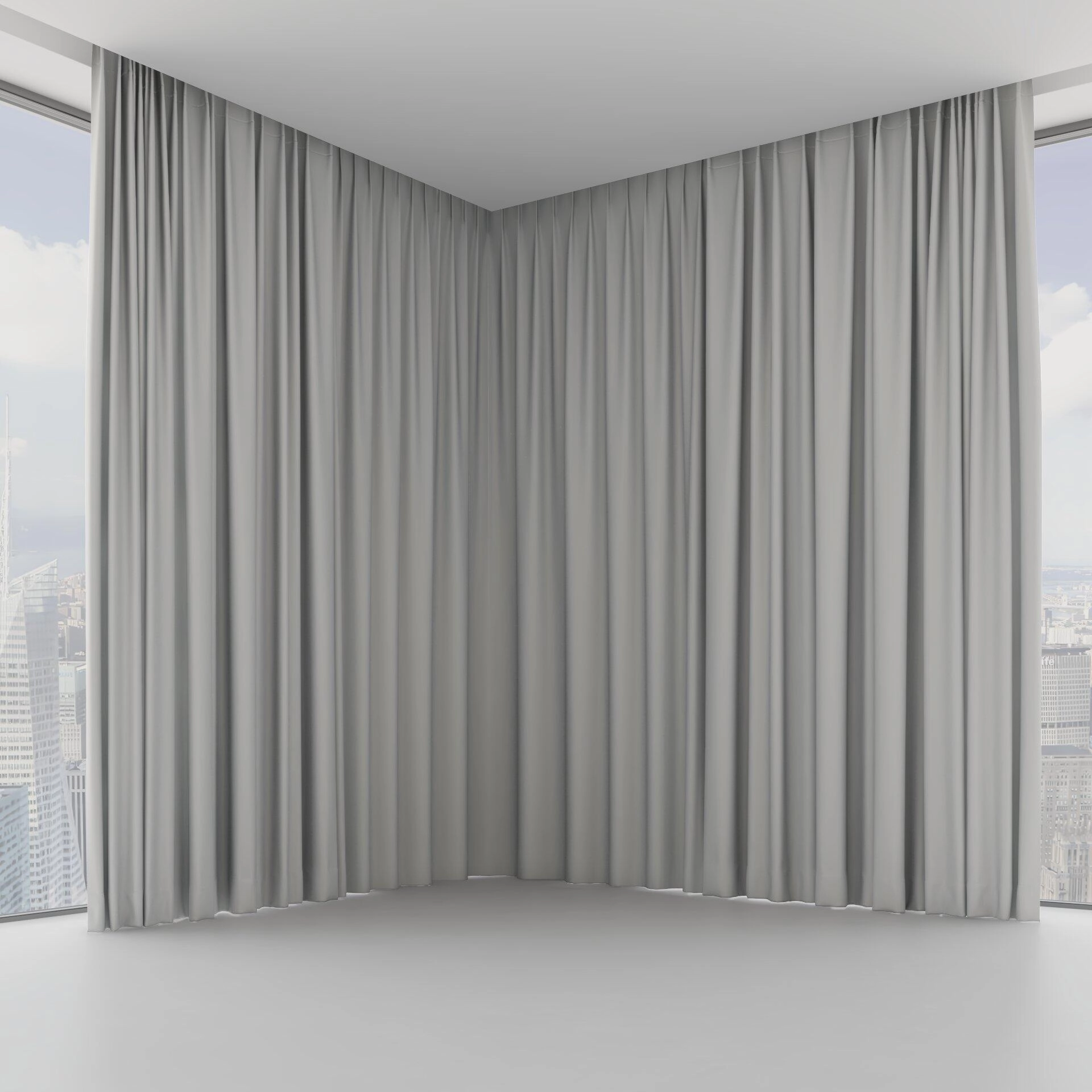 Starlight--Starlight--07-Zinc--Curtain_HiddenRail_Front.jpg