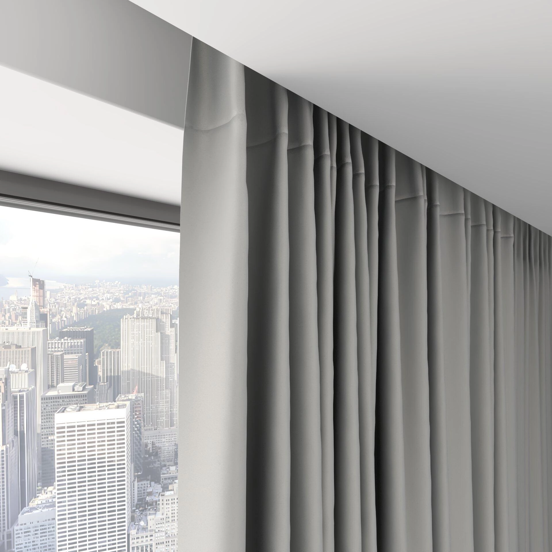 Starlight--Starlight--07-Zinc--Curtain_HiddenRail_Top.jpg