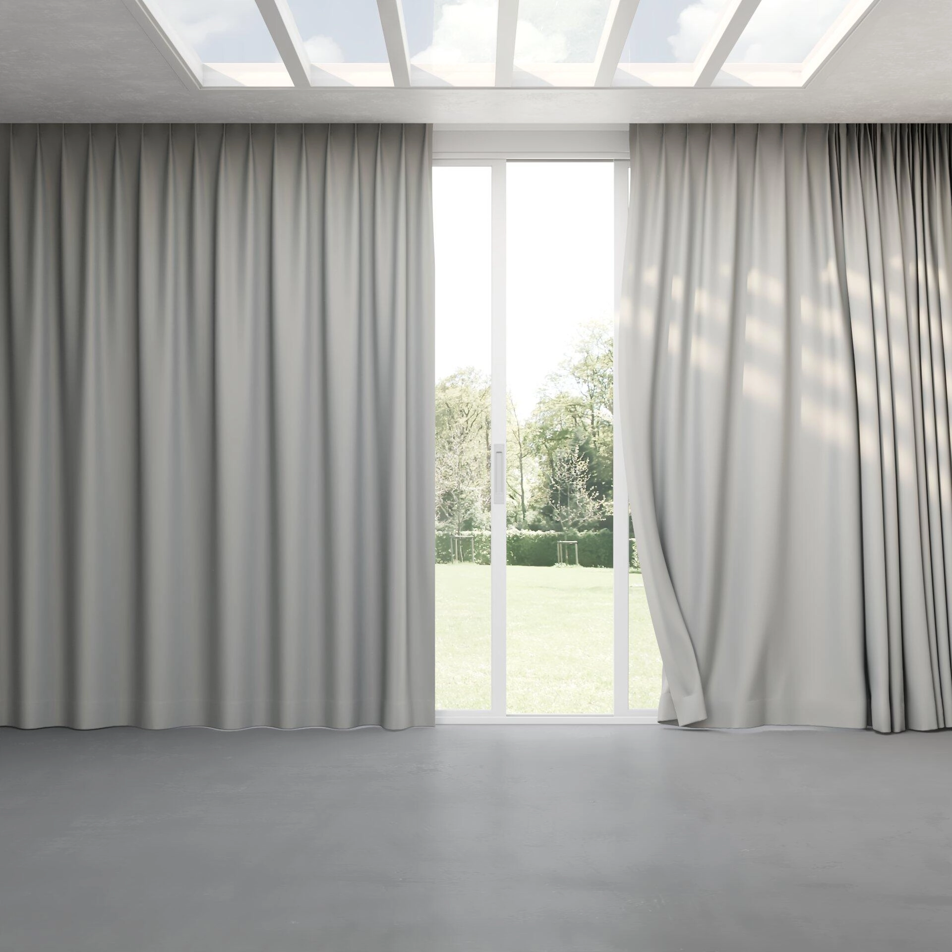 Starlight--Starlight--07-Zinc--Curtain_PinchPleat_Full.jpg
