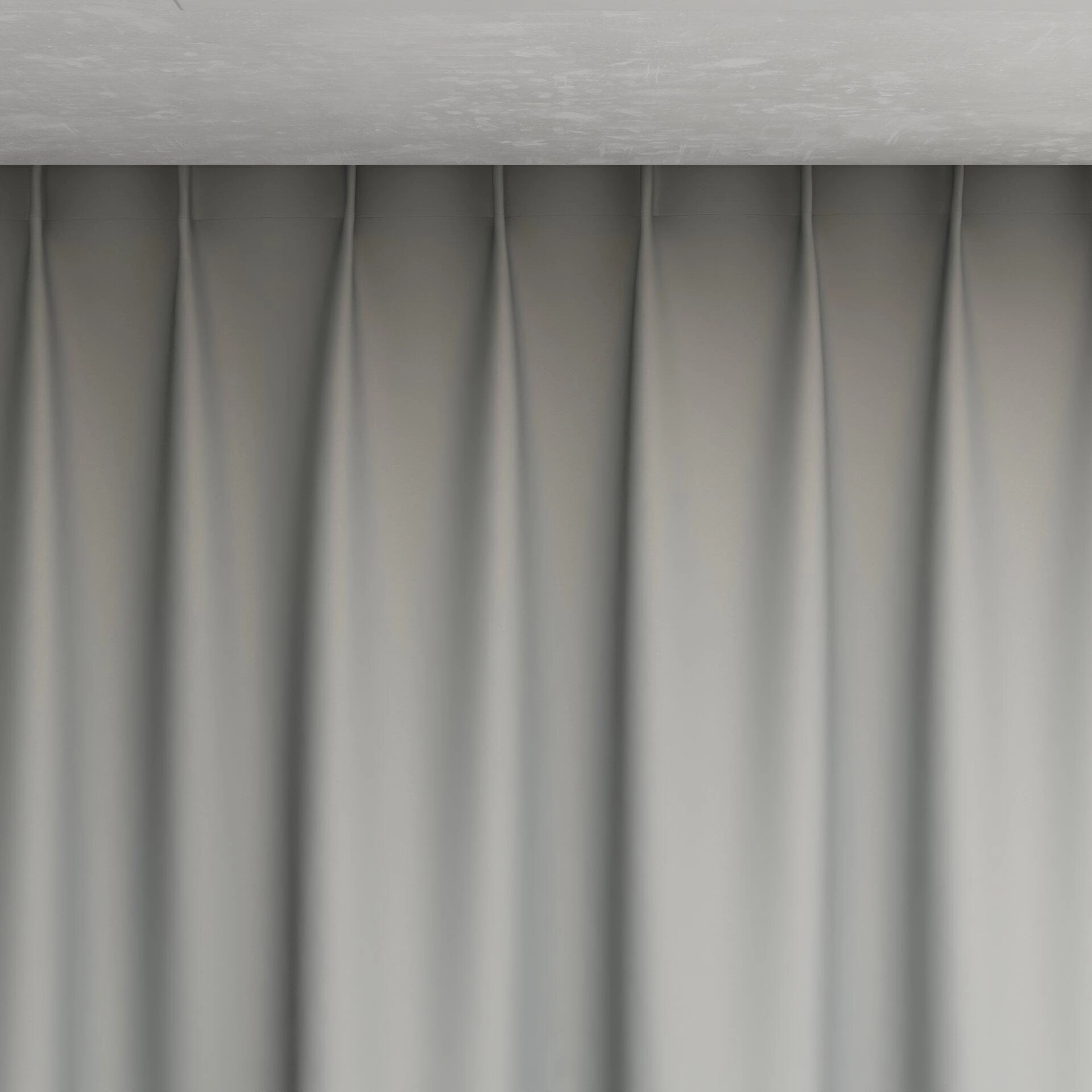 Starlight--Starlight--07-Zinc--Curtain_PinchPleat_Top.jpg