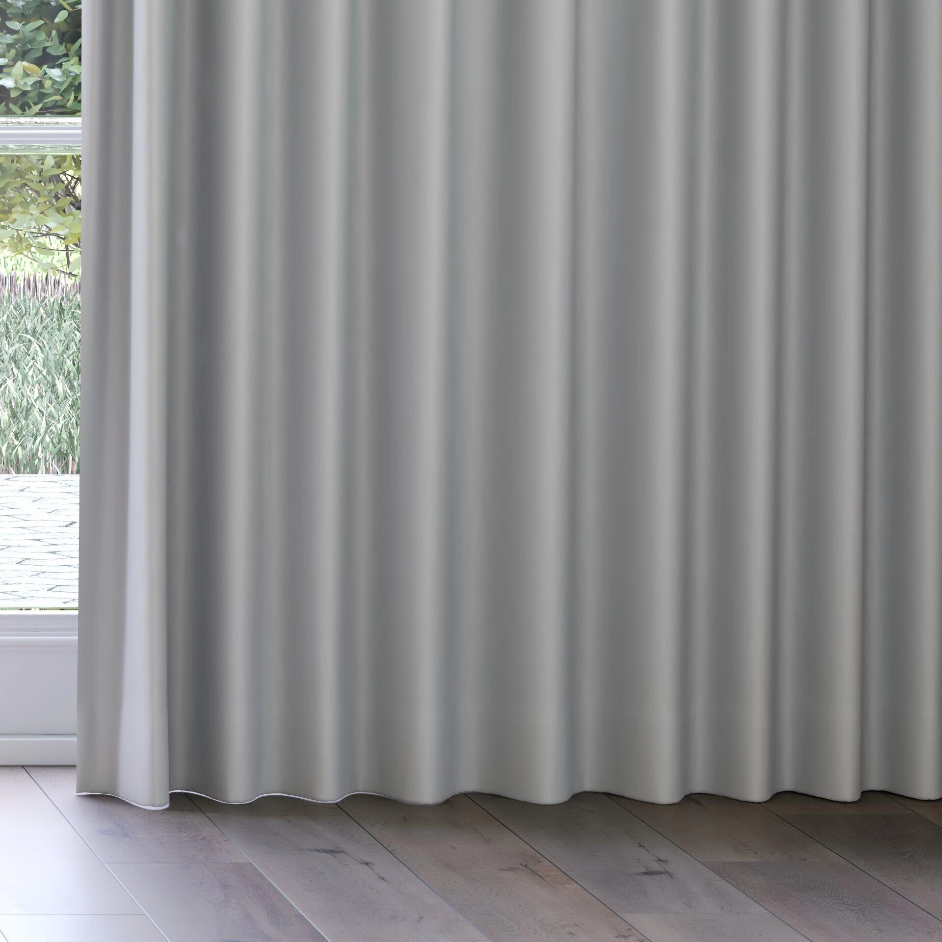 Starlight--Starlight--07-Zinc--Curtain_Rail_Bottom.jpg