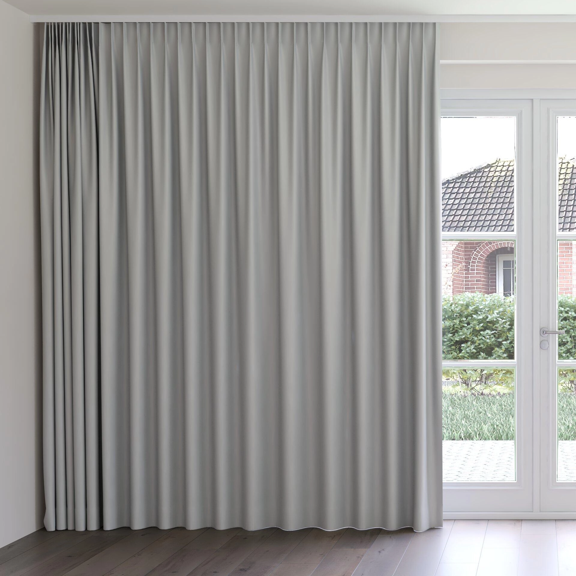 Starlight--Starlight--07-Zinc--Curtain_Rail_Front.jpg