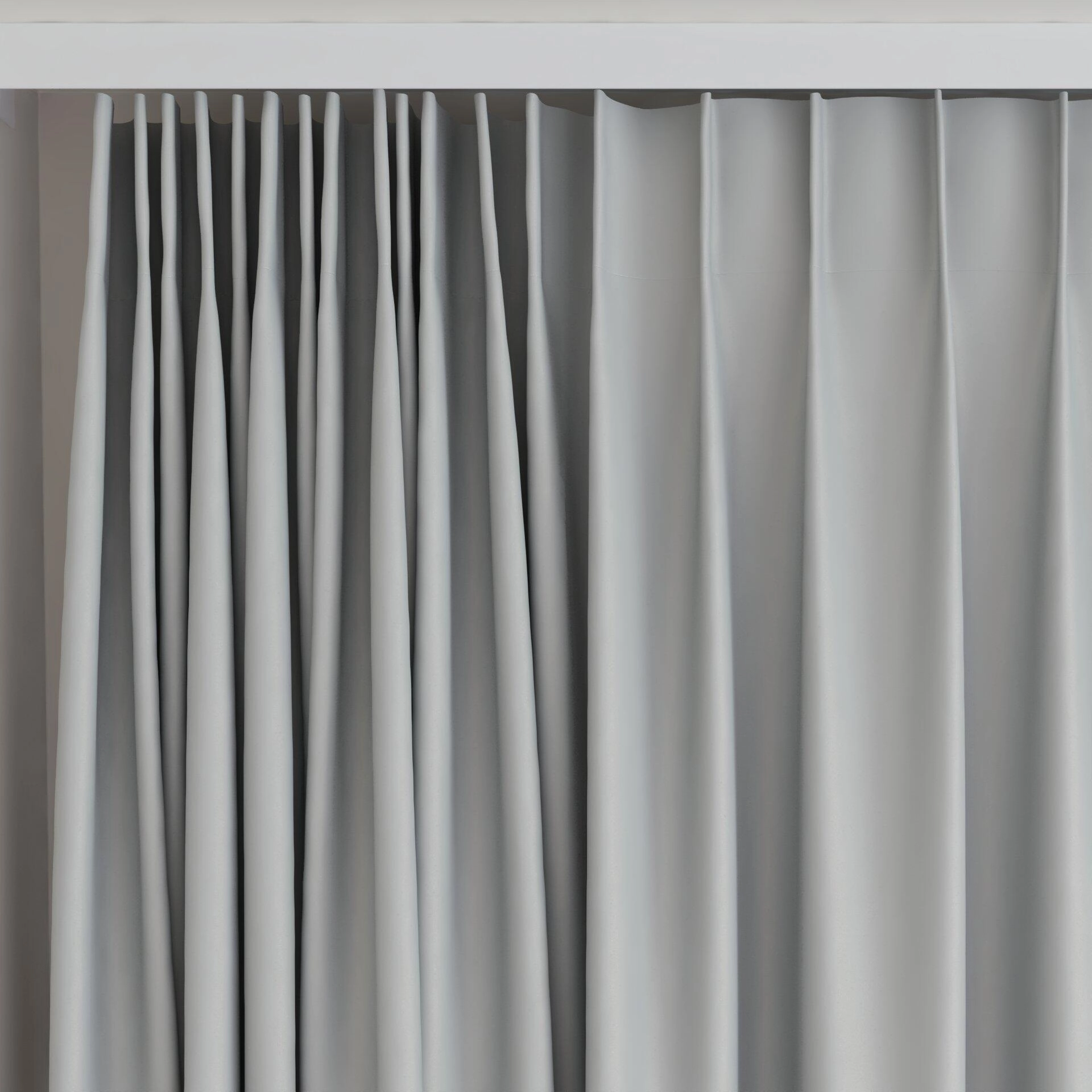 Starlight--Starlight--07-Zinc--Curtain_Rail_Top.jpg