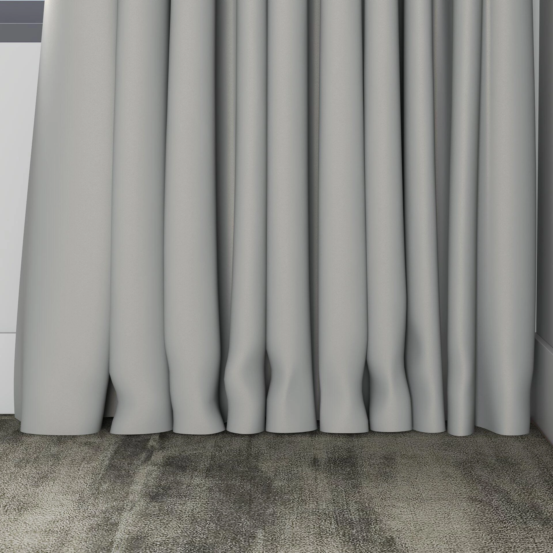 Starlight--Starlight--07-Zinc--Curtain_RodPencilPleat_Bottom.jpg