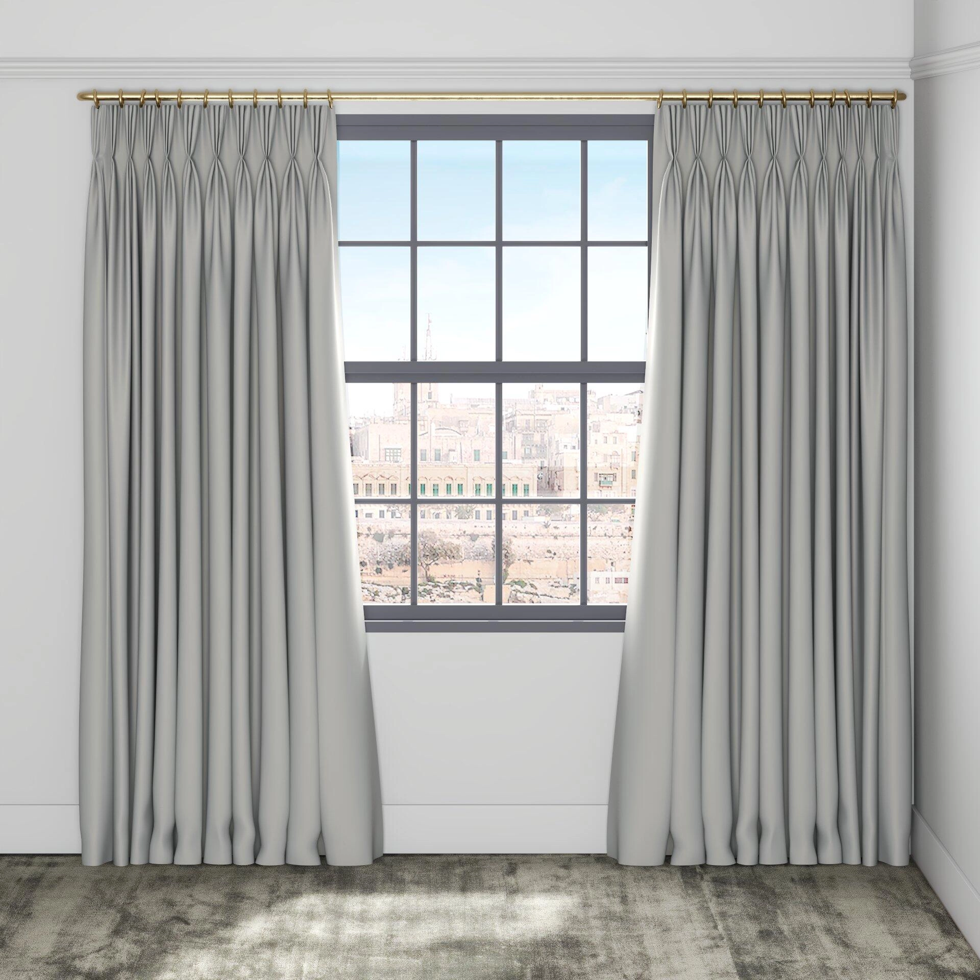 Starlight--Starlight--07-Zinc--Curtain_RodPencilPleat_Full.jpg