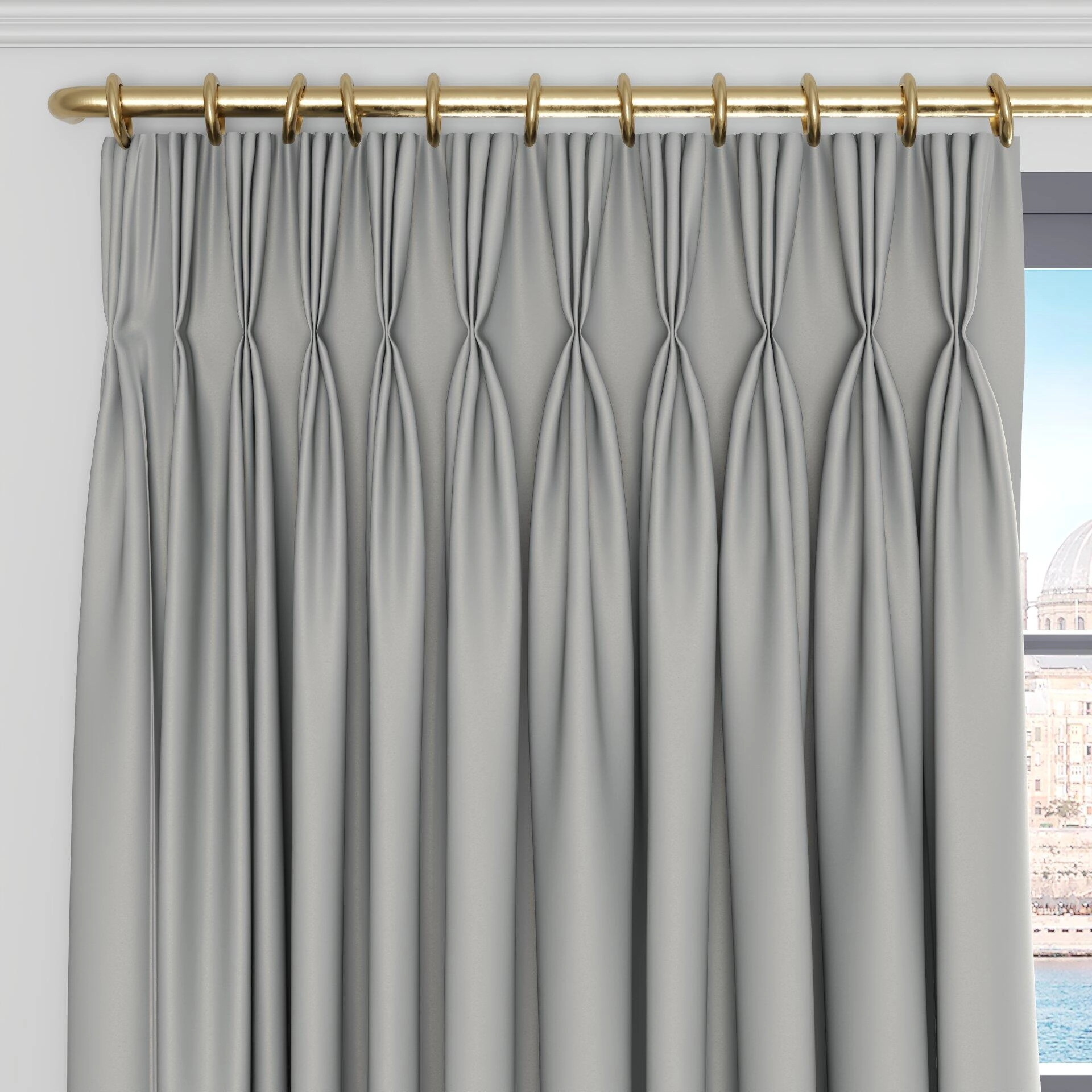 Starlight--Starlight--07-Zinc--Curtain_RodPencilPleat_Top.jpg