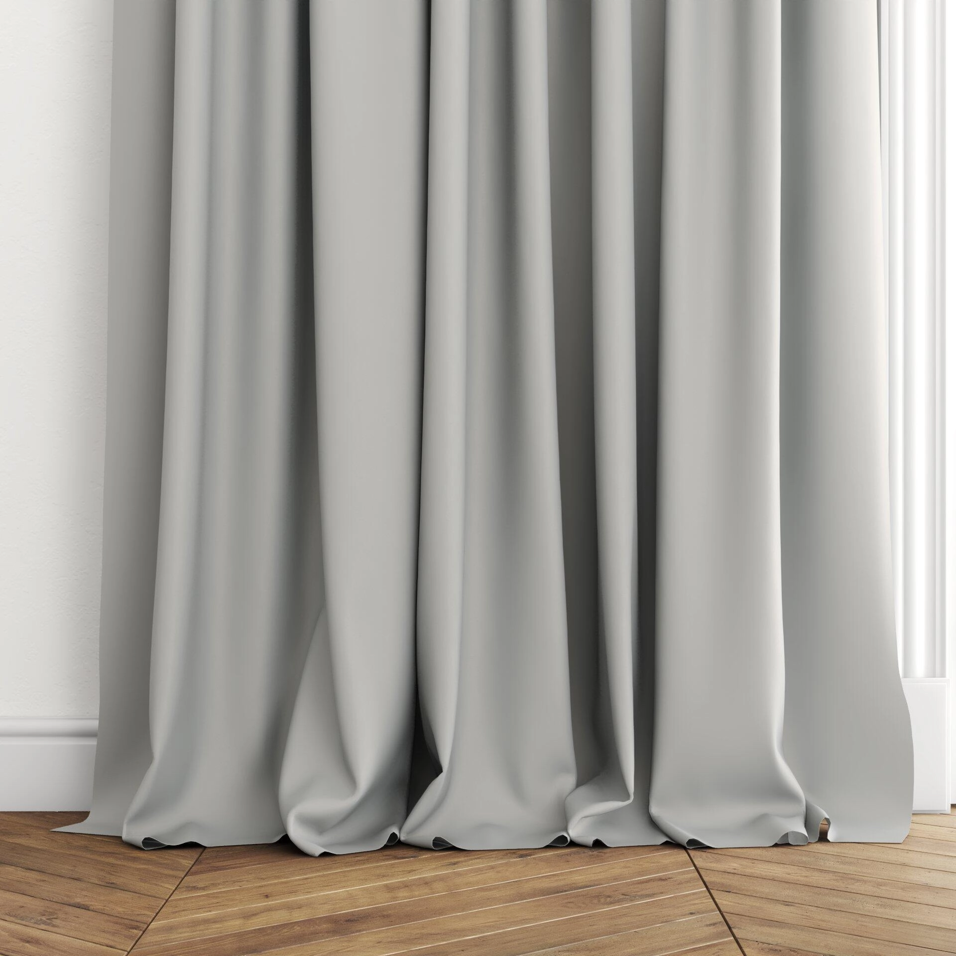 Starlight--Starlight--07-Zinc--Curtain_RodPuddlePencilPleat_Bottom.jpg
