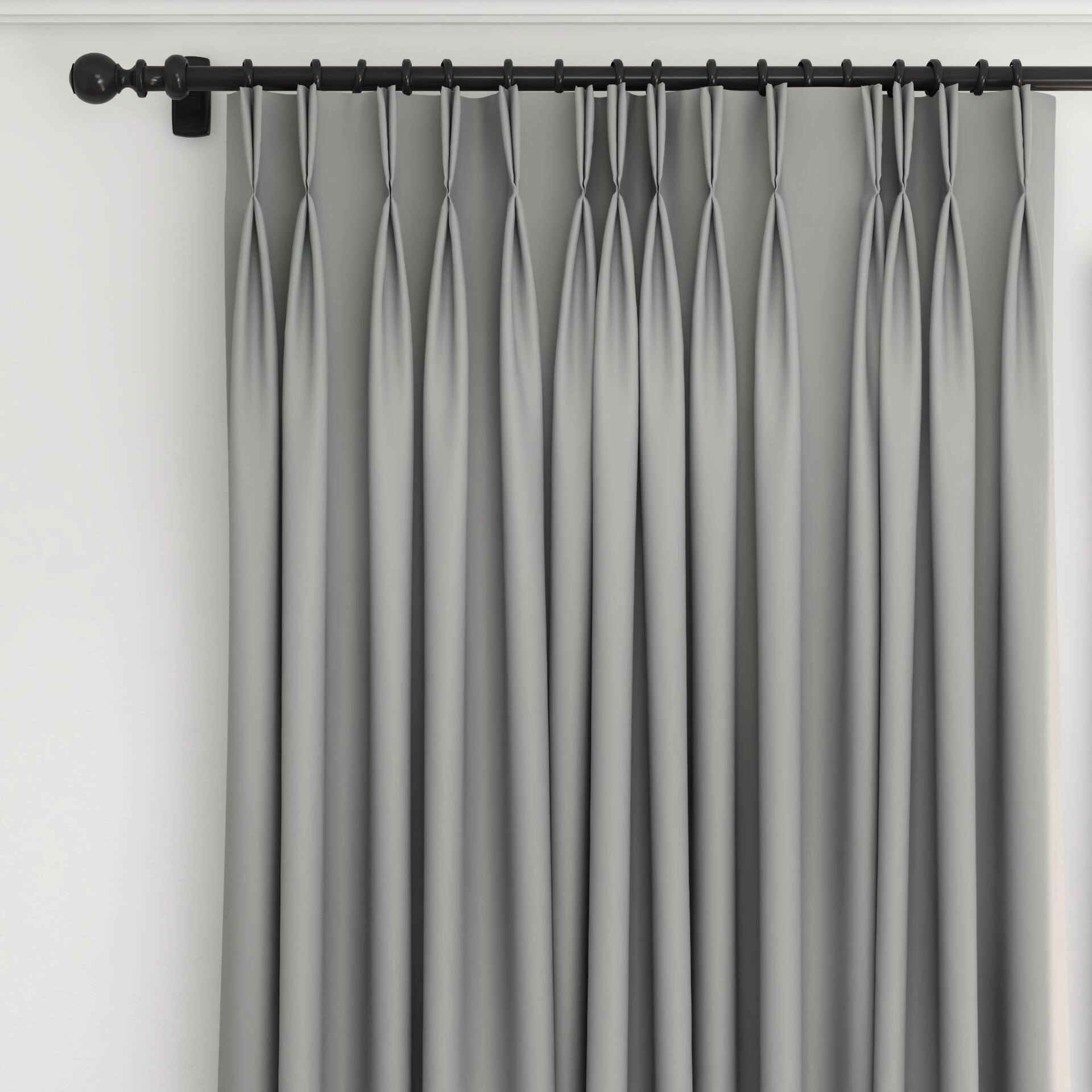 Starlight--Starlight--07-Zinc--Curtain_RodPuddlePencilPleat_Top.jpg