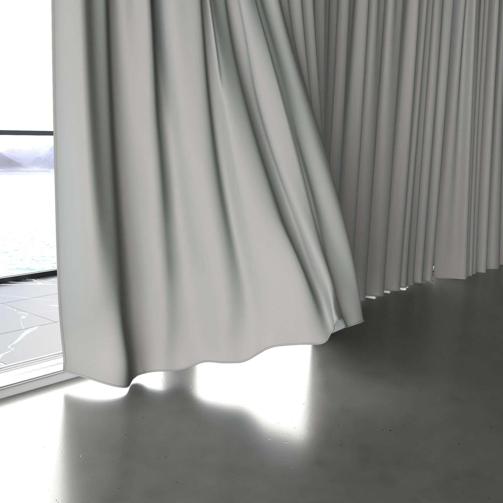 Starlight--Starlight--07-Zinc--Curtain_Wavetrack_Bottom.jpg
