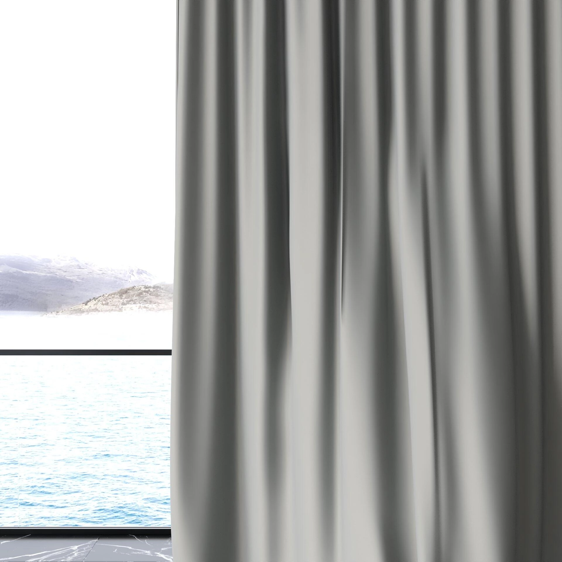 Starlight--Starlight--07-Zinc--Curtain_Wavetrack_Detail.jpg