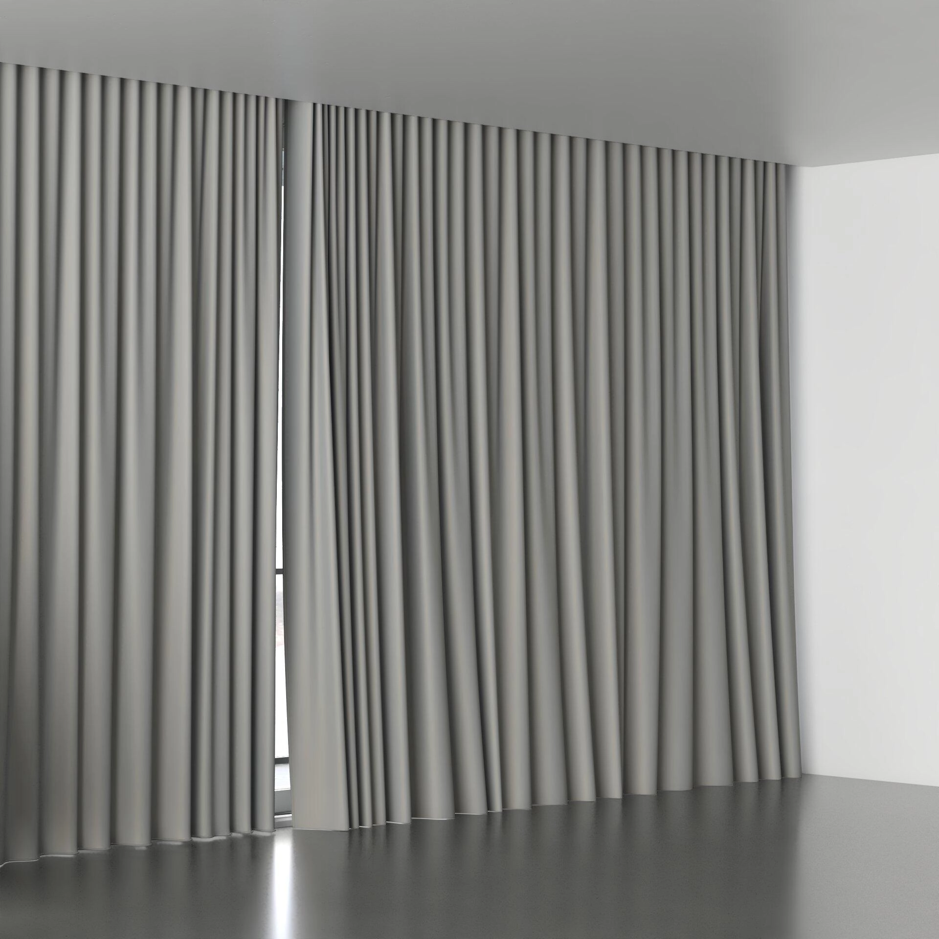 Starlight--Starlight--07-Zinc--Curtain_Wavetrack_Full.jpg
