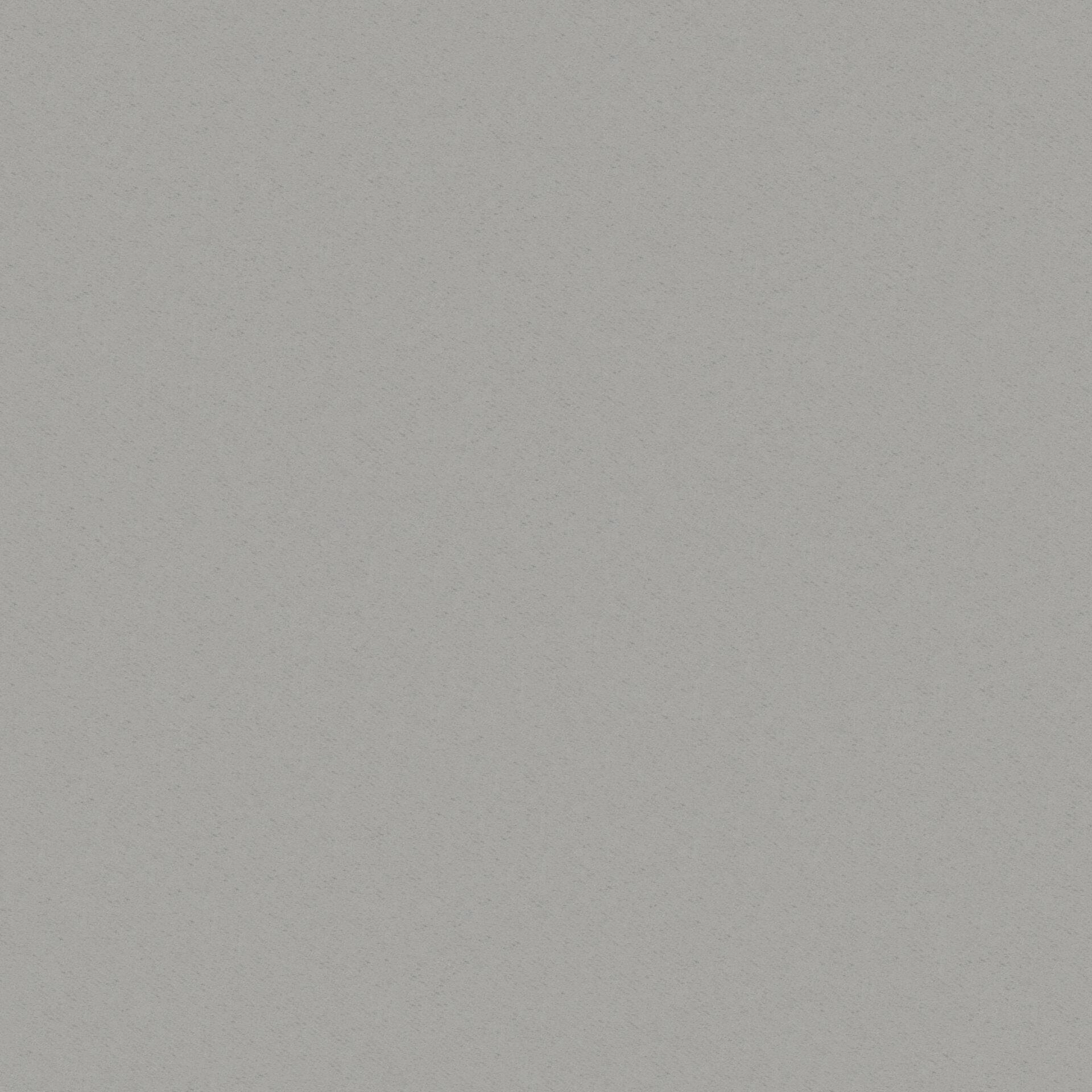 Starlight--Starlight--07-Zinc--FlatShot_FS_FS_20.jpg