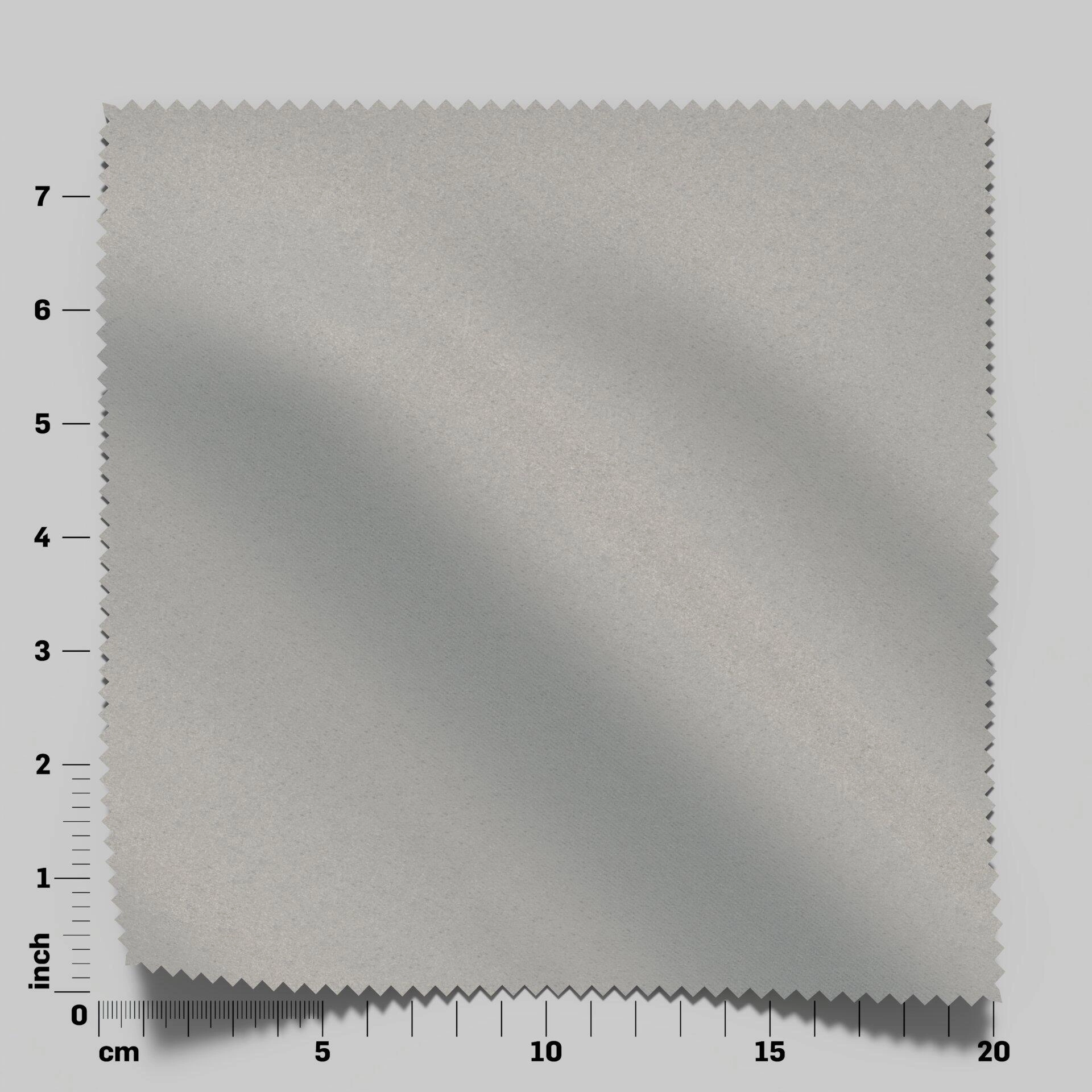 Starlight--Starlight--07-Zinc--FlatShot_Swatch_ruler_Front.jpg