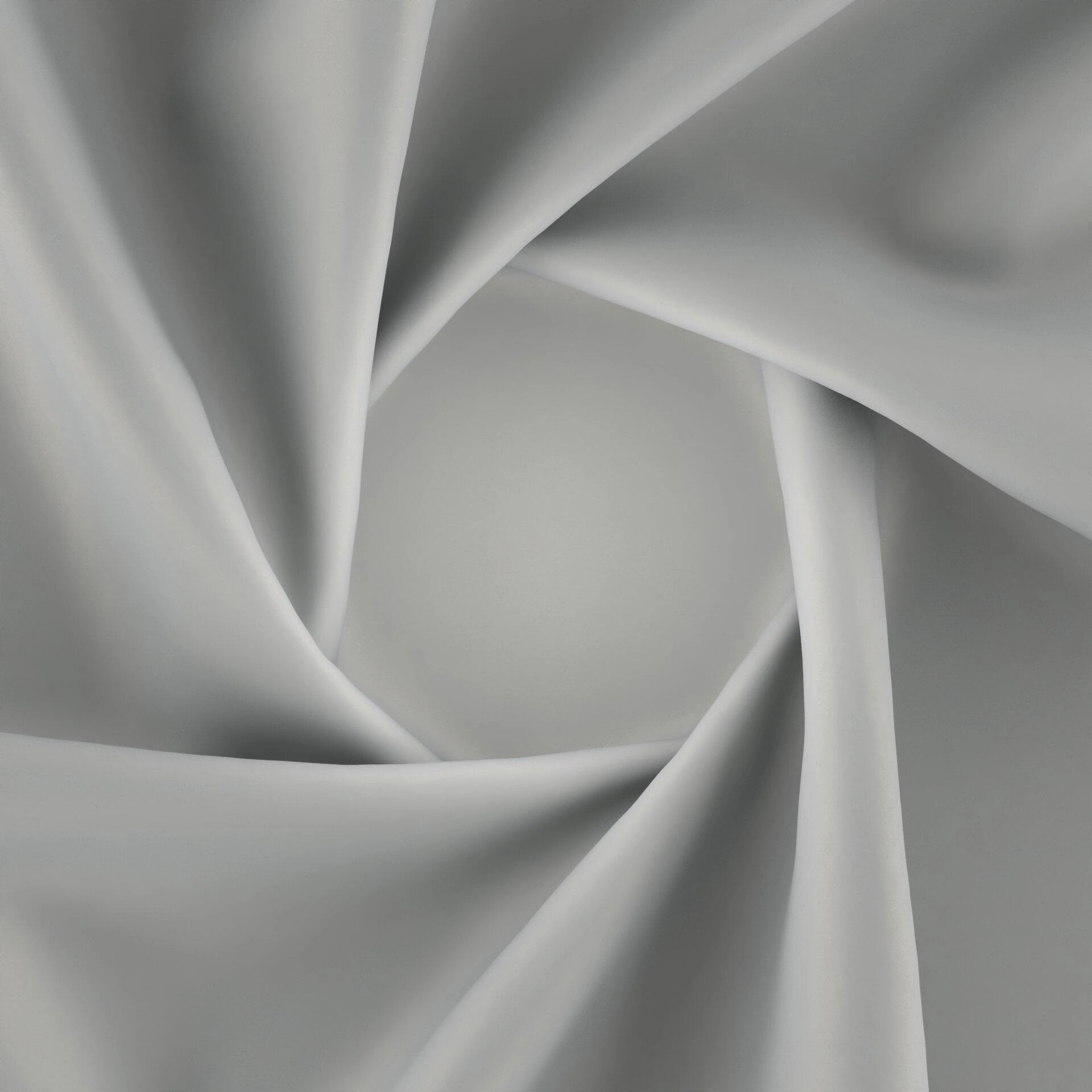 Starlight--Starlight--07-Zinc--Twist_TW_Full.jpg