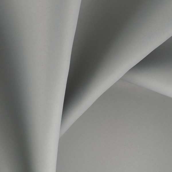 Starlight--Starlight--07-Zinc--CloseUp_TW_CU.jpg