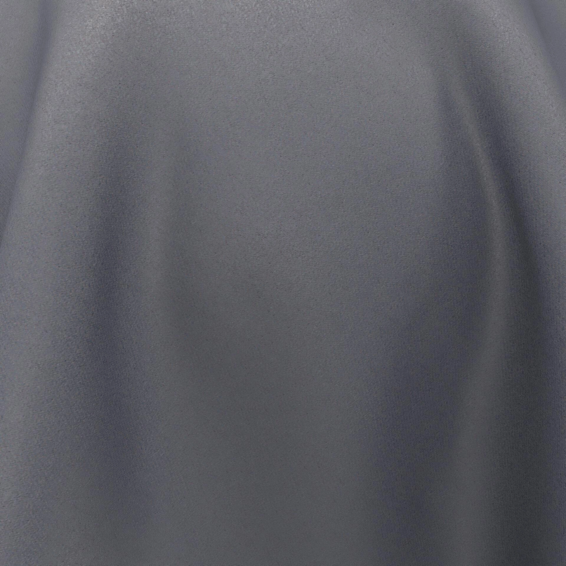 Starlight--Starlight--08-Metal--CloseUp_BL_20_BL_20_CU.jpg