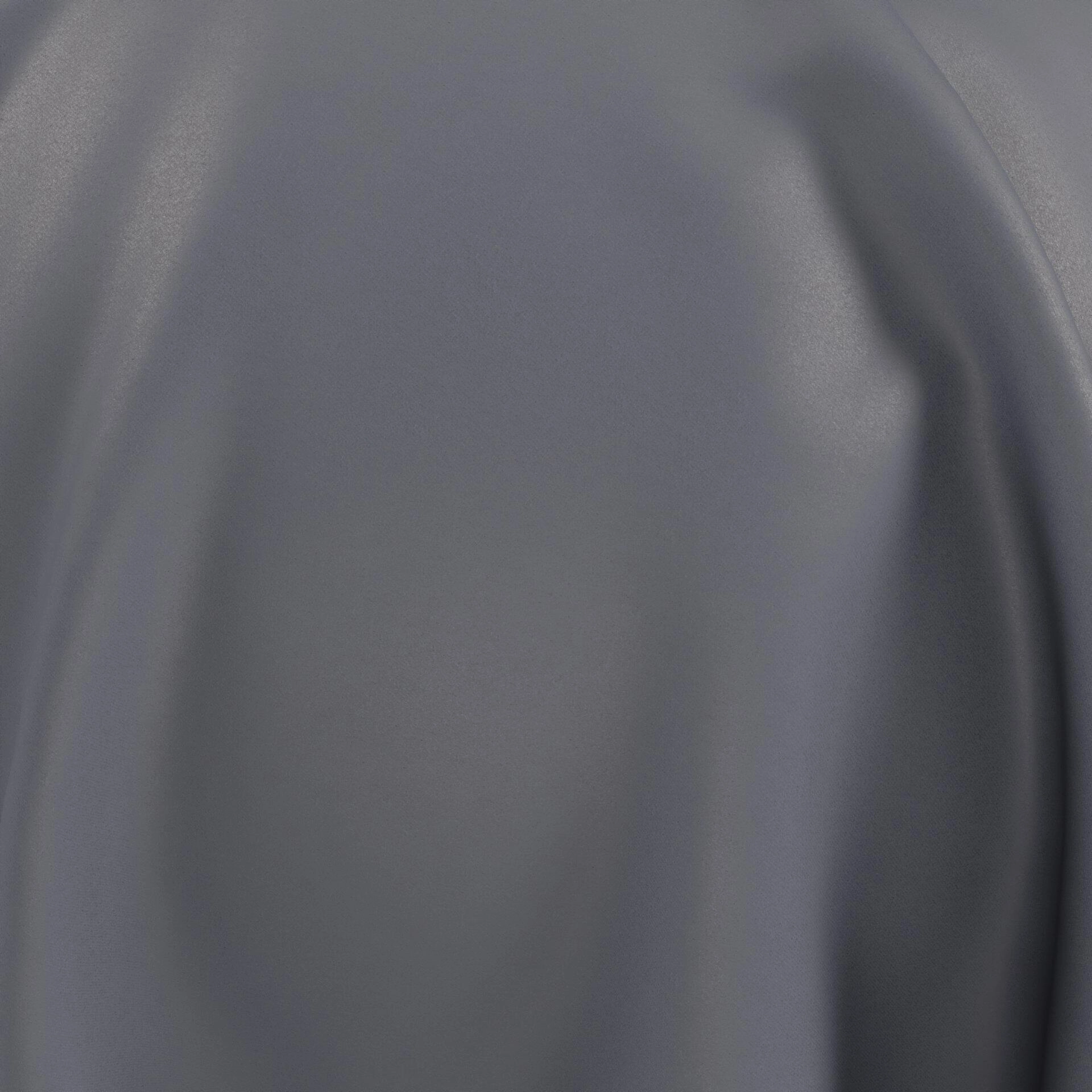 Starlight--Starlight--08-Metal--CloseUp_BL_65_BL_65_CU.jpg