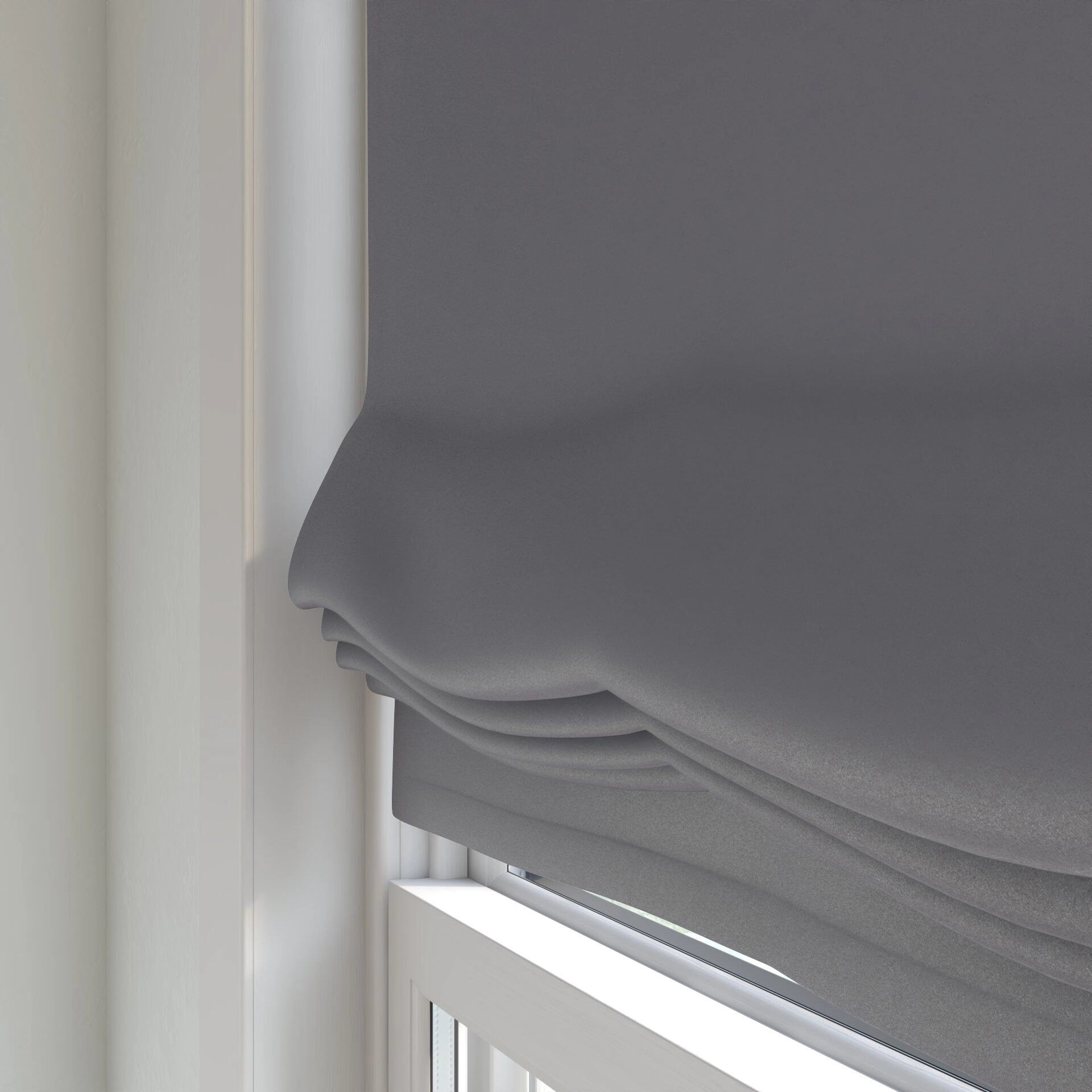 Starlight--Starlight--08-Metal--Curtain_Blinds_Detail.jpg
