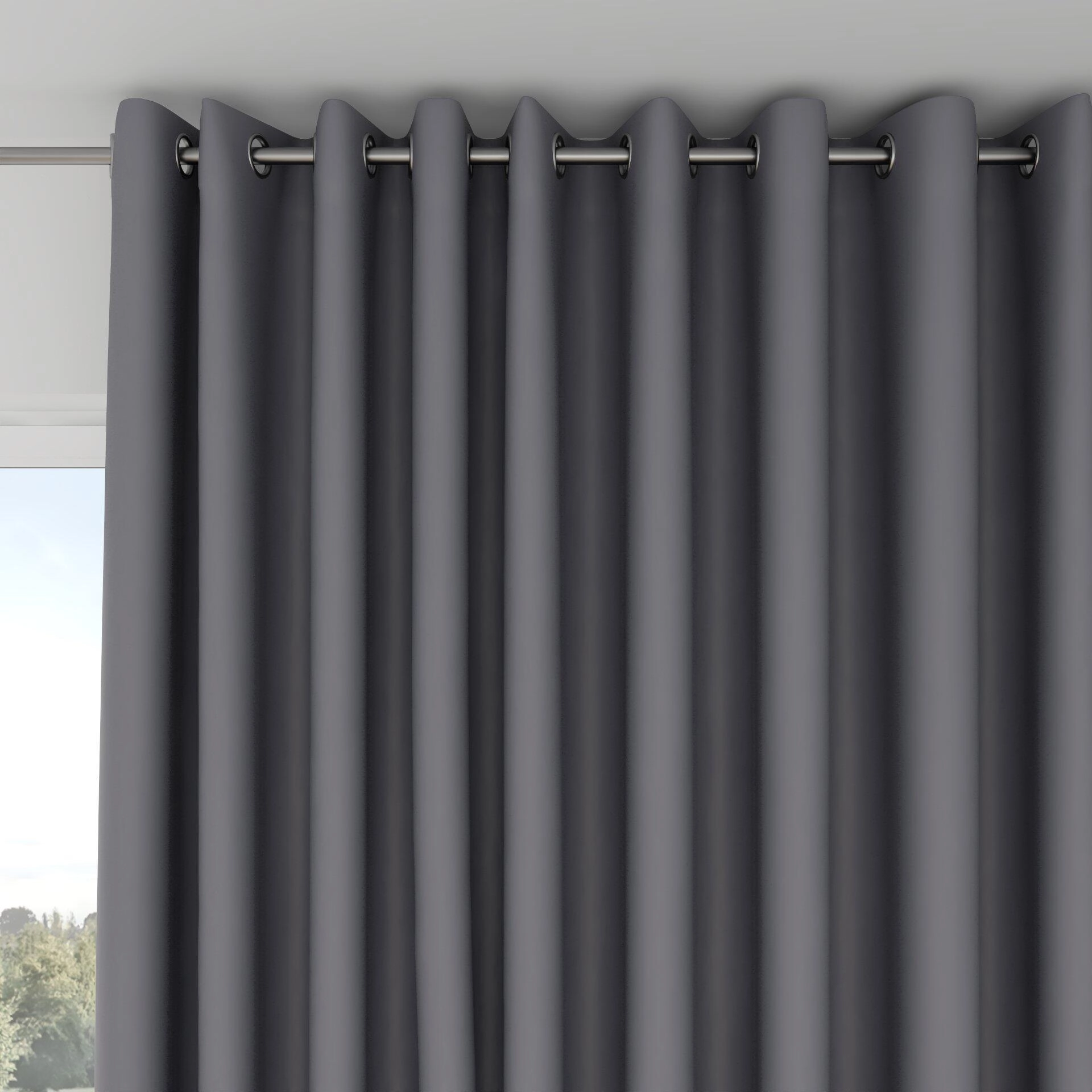 Starlight--Starlight--08-Metal--Curtain_Grommet_Top.jpg