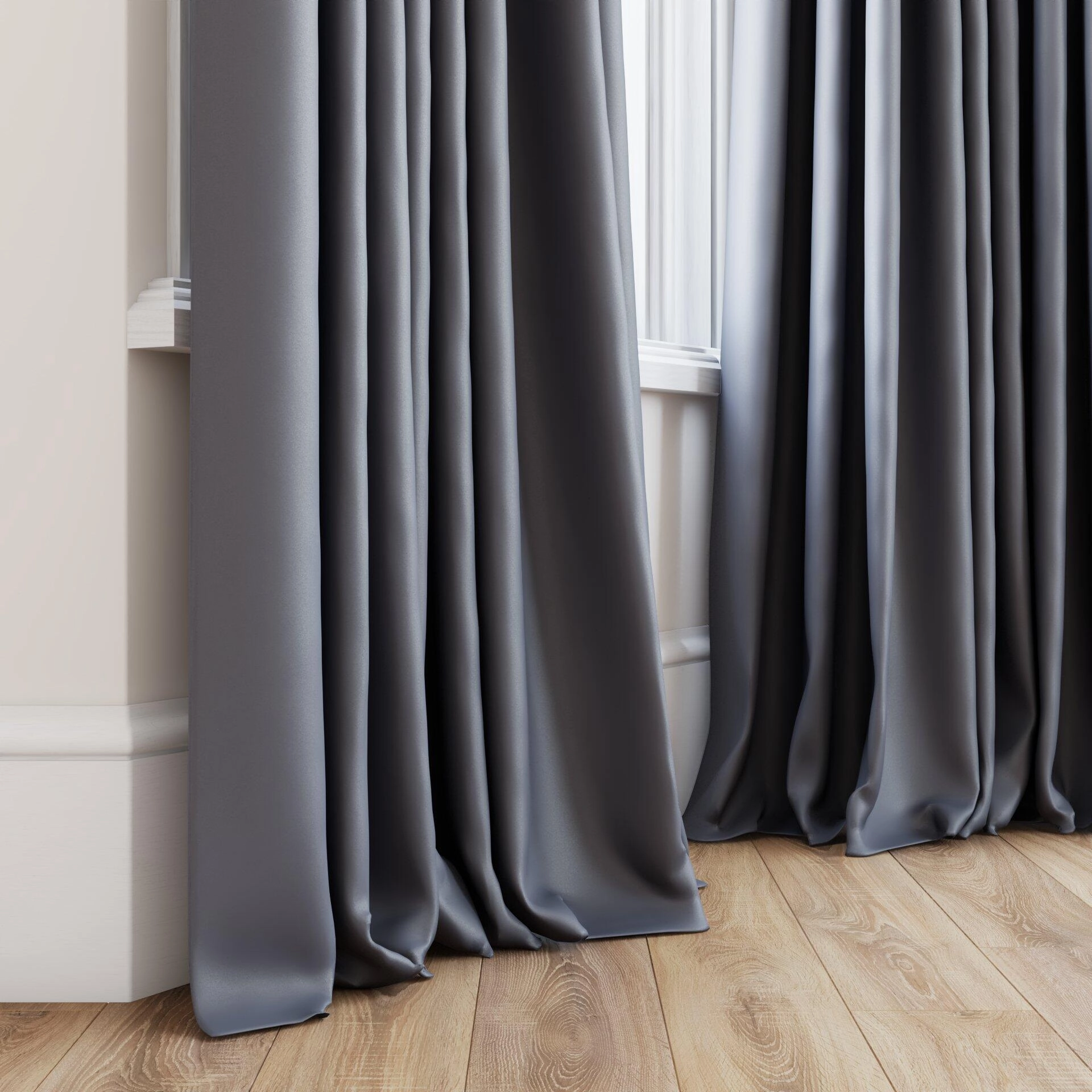 Starlight--Starlight--08-Metal--Curtain_GrommetPuddle_Bottom.jpg