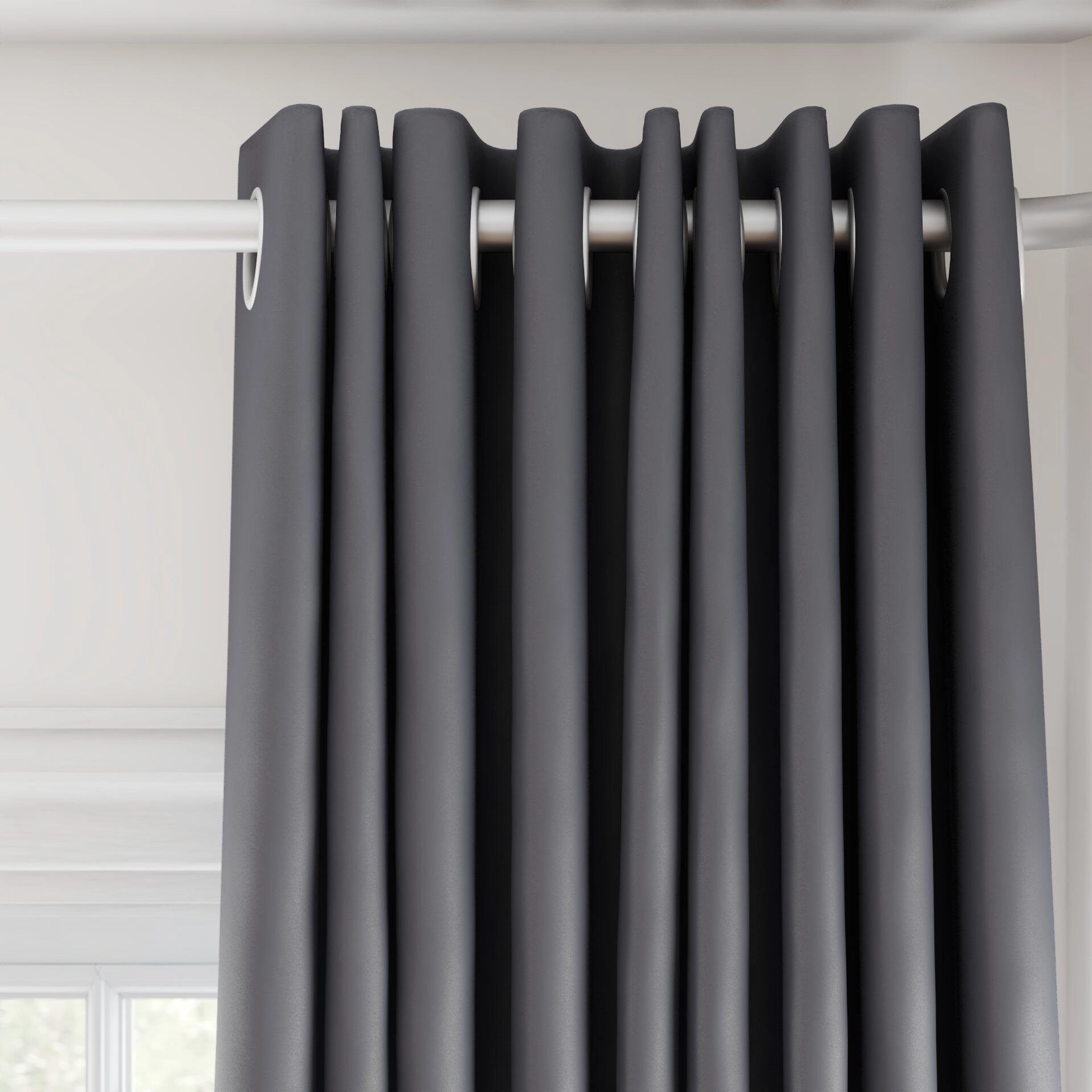 Starlight--Starlight--08-Metal--Curtain_GrommetPuddle_Top.jpg
