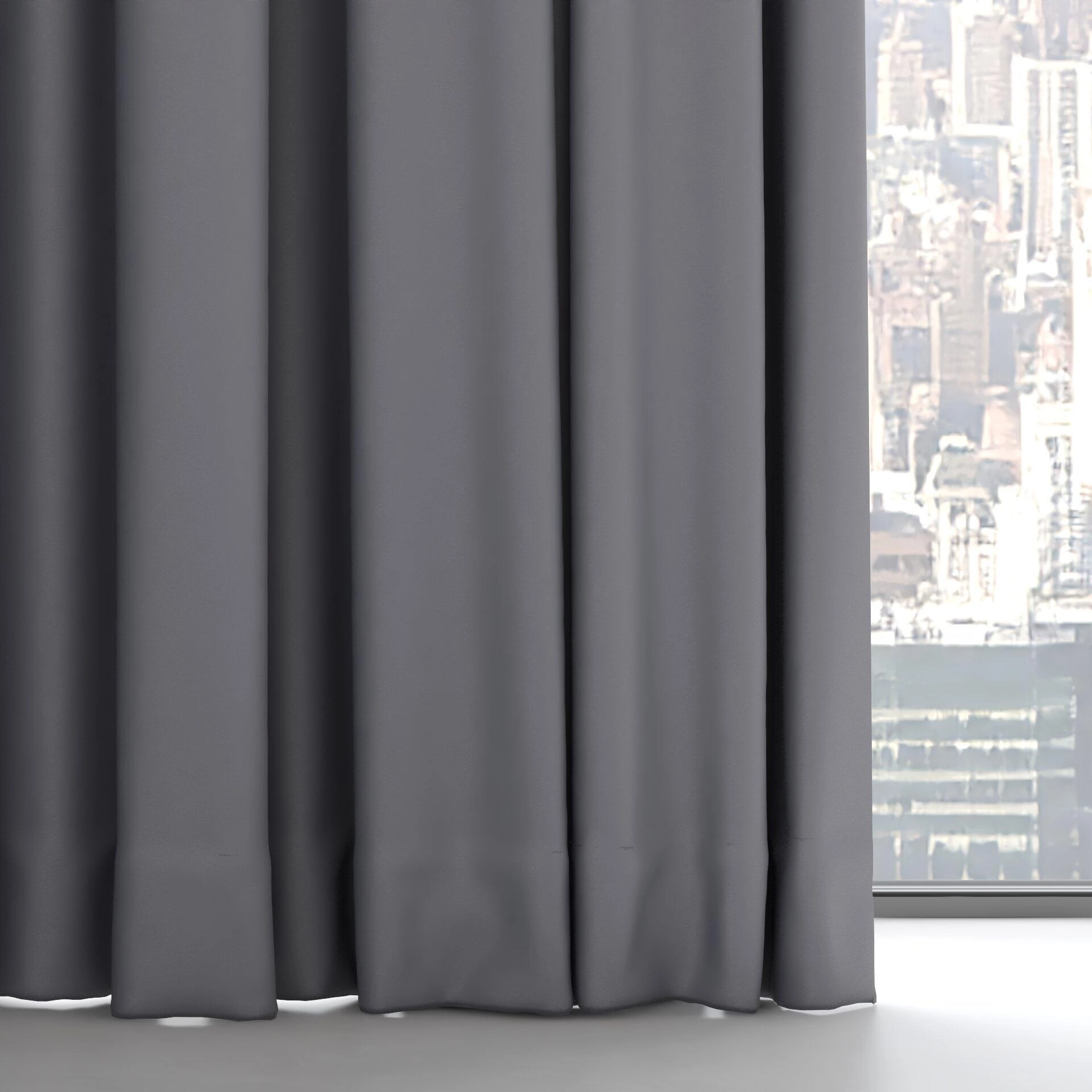 Starlight--Starlight--08-Metal--Curtain_HiddenRail_Bottom.jpg