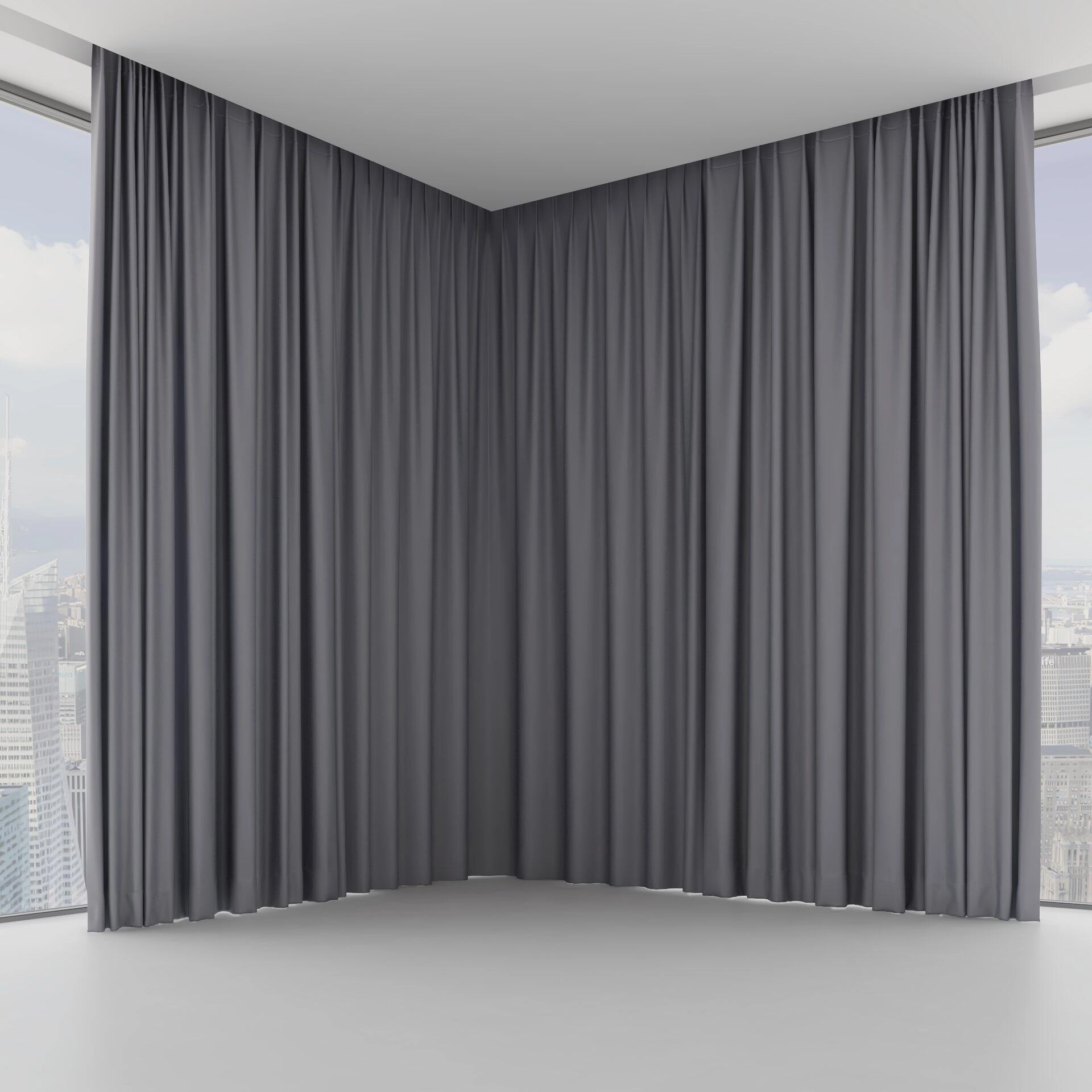 Starlight--Starlight--08-Metal--Curtain_HiddenRail_Front.jpg