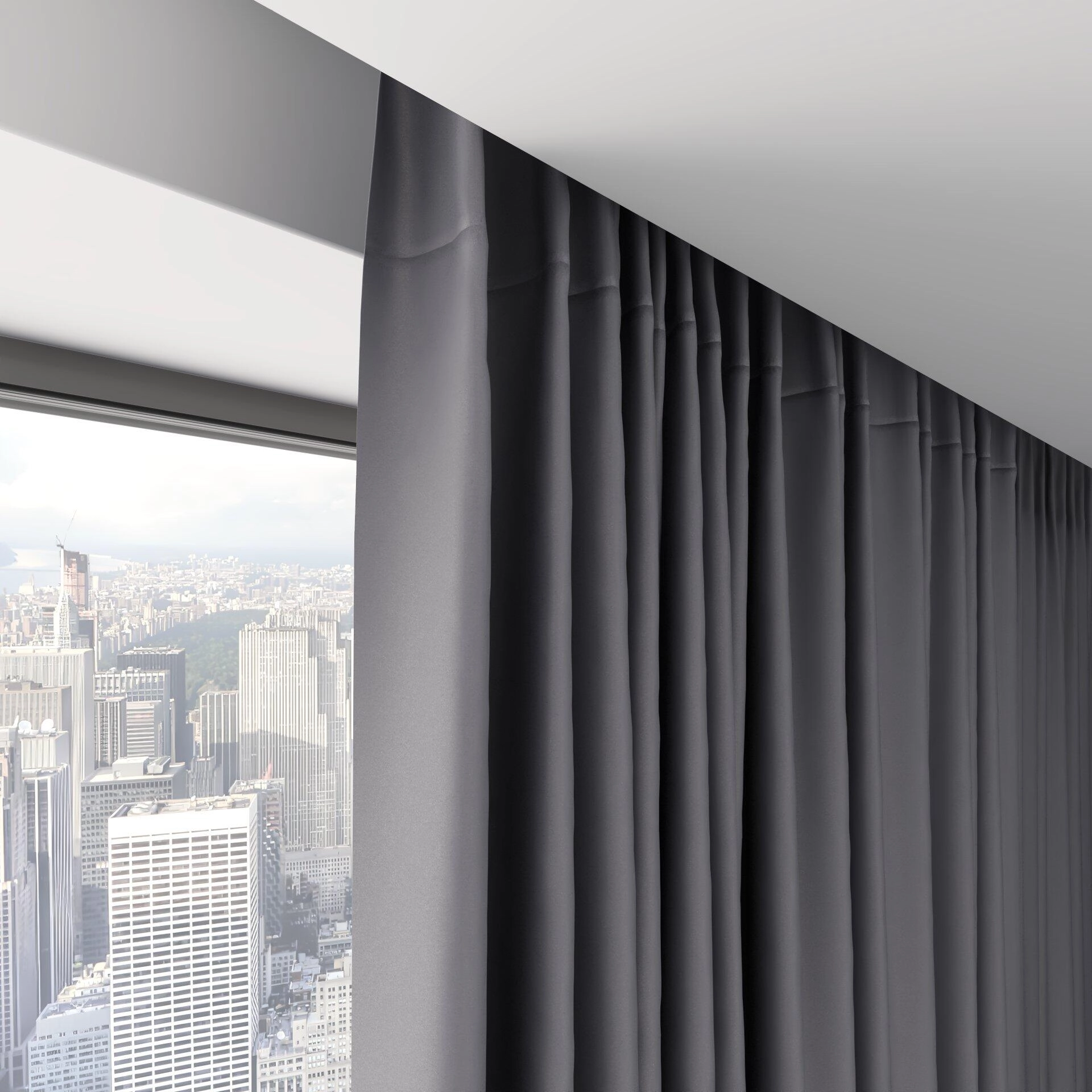 Starlight--Starlight--08-Metal--Curtain_HiddenRail_Top.jpg