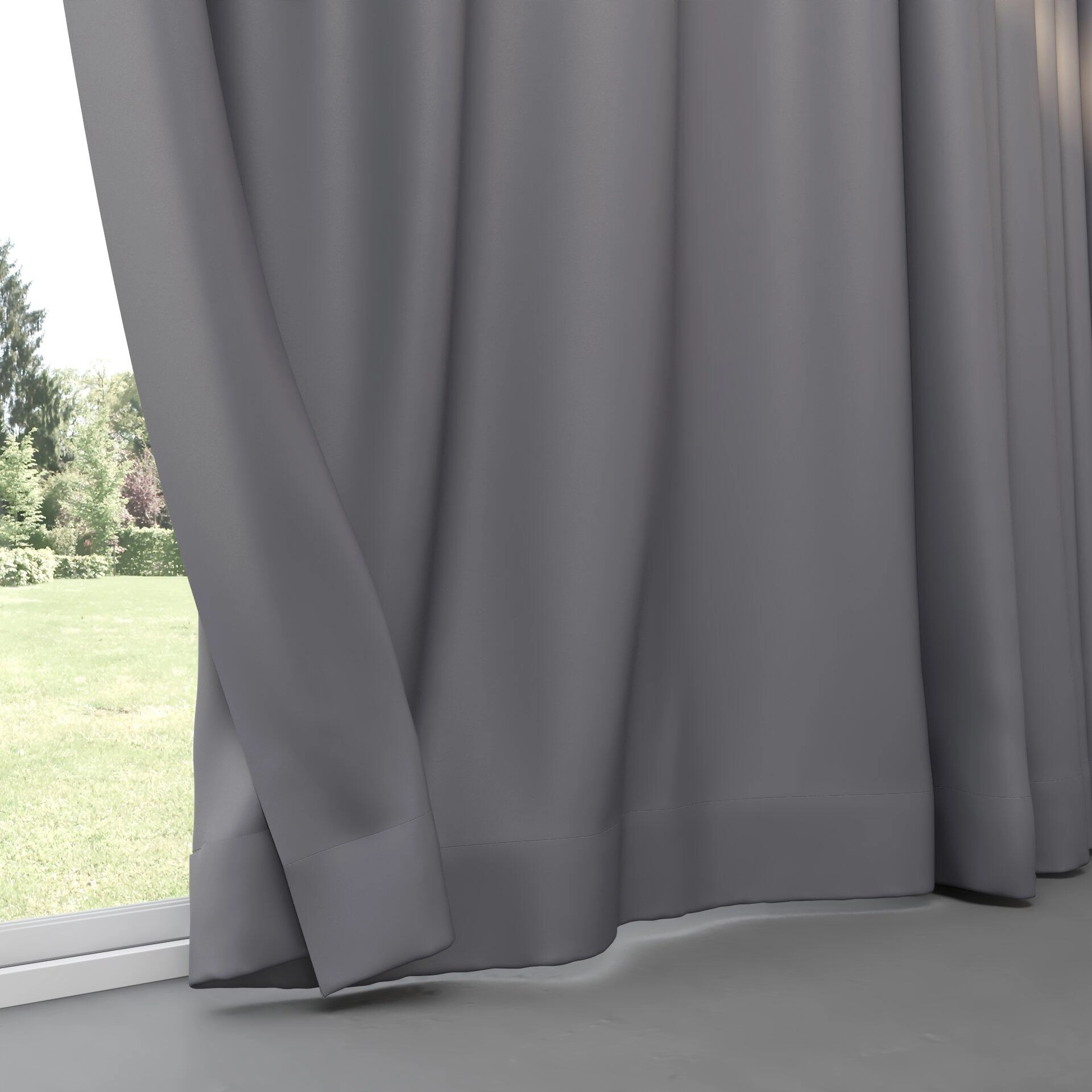 Starlight--Starlight--08-Metal--Curtain_PinchPleat_Bottom.jpg