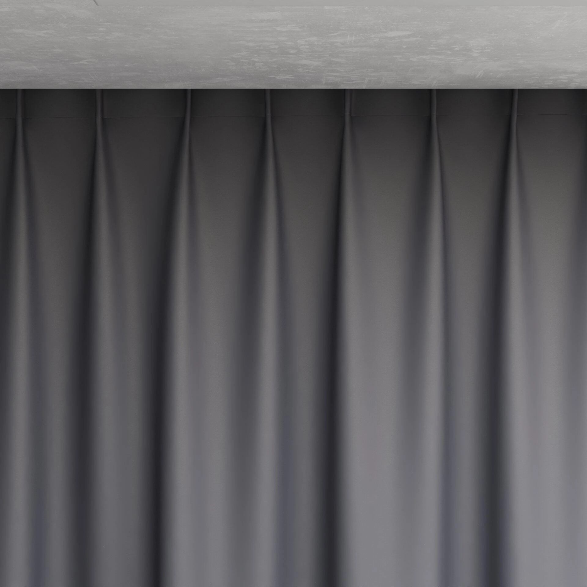 Starlight--Starlight--08-Metal--Curtain_PinchPleat_Top.jpg