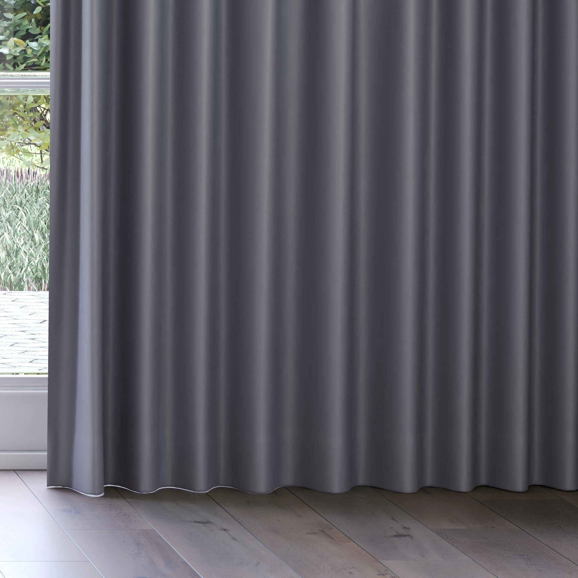 Starlight--Starlight--08-Metal--Curtain_Rail_Bottom.jpg