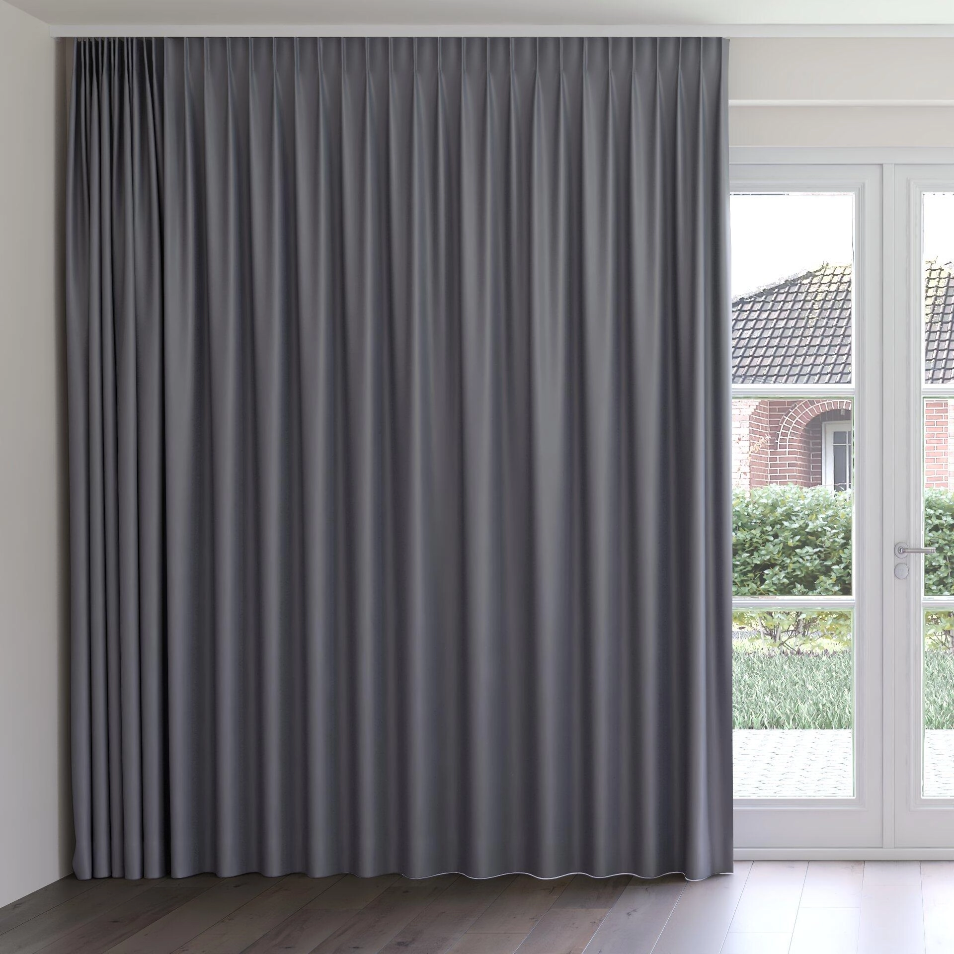 Starlight--Starlight--08-Metal--Curtain_Rail_Front.jpg
