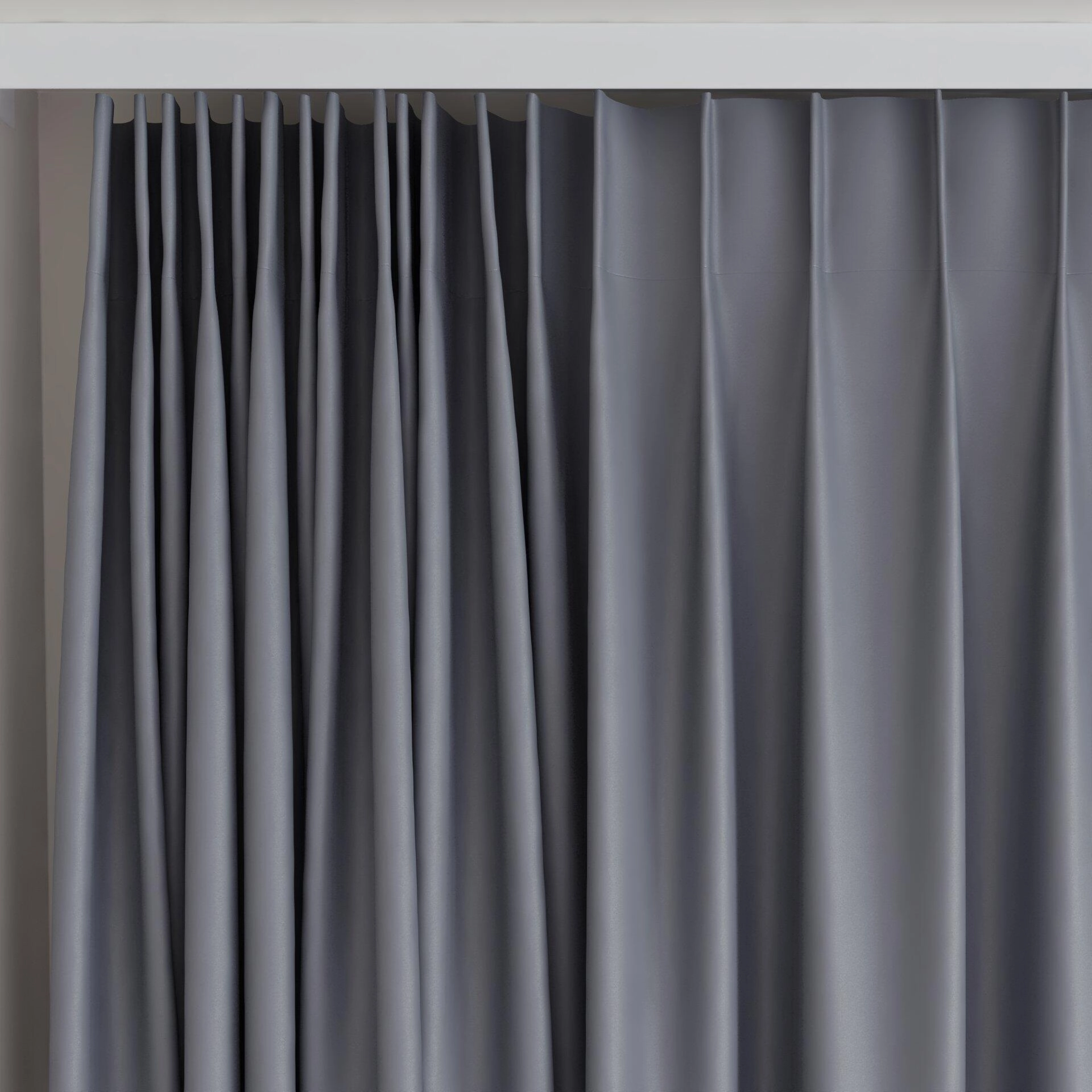 Starlight--Starlight--08-Metal--Curtain_Rail_Top.jpg