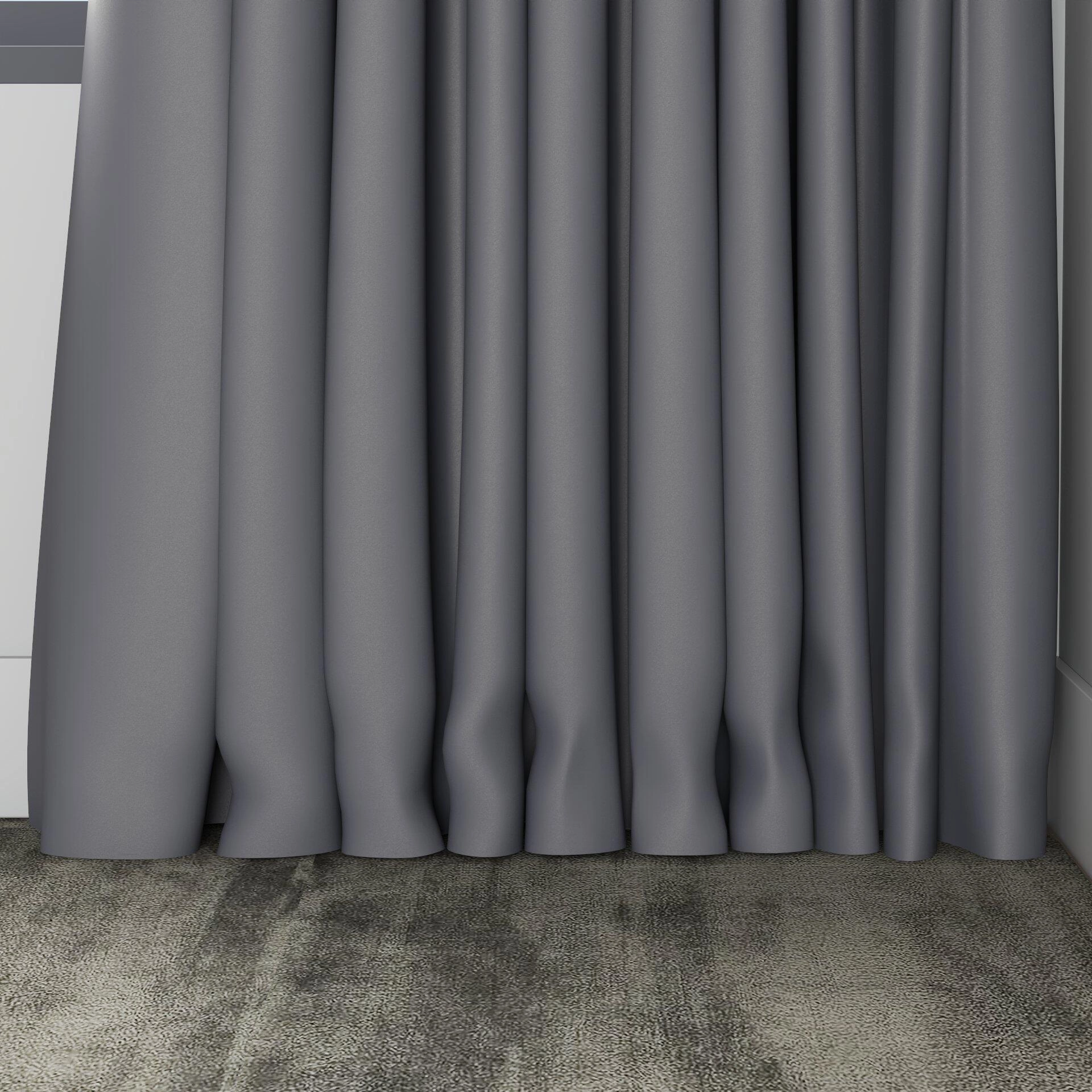 Starlight--Starlight--08-Metal--Curtain_RodPencilPleat_Bottom.jpg