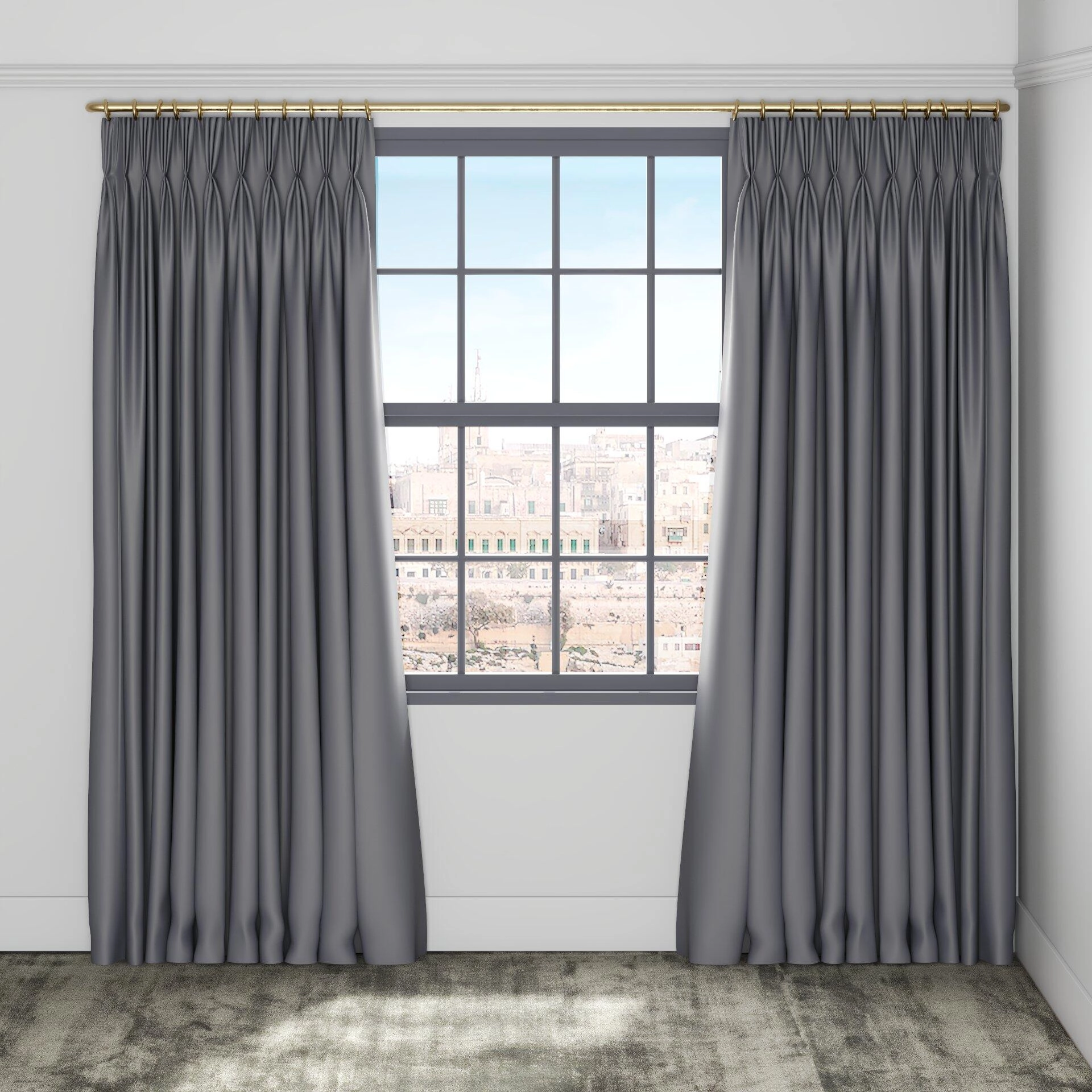 Starlight--Starlight--08-Metal--Curtain_RodPencilPleat_Full.jpg