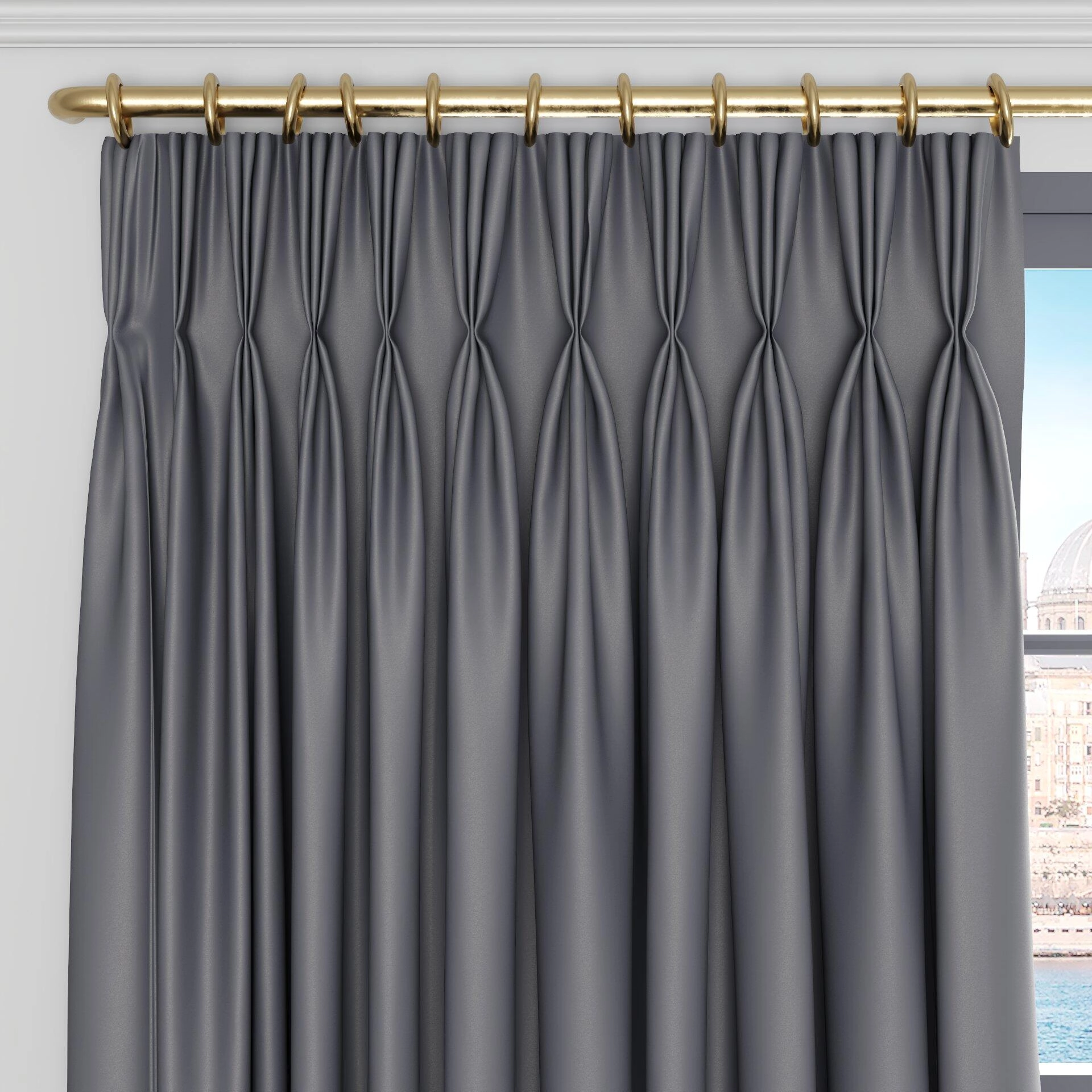 Starlight--Starlight--08-Metal--Curtain_RodPencilPleat_Top.jpg