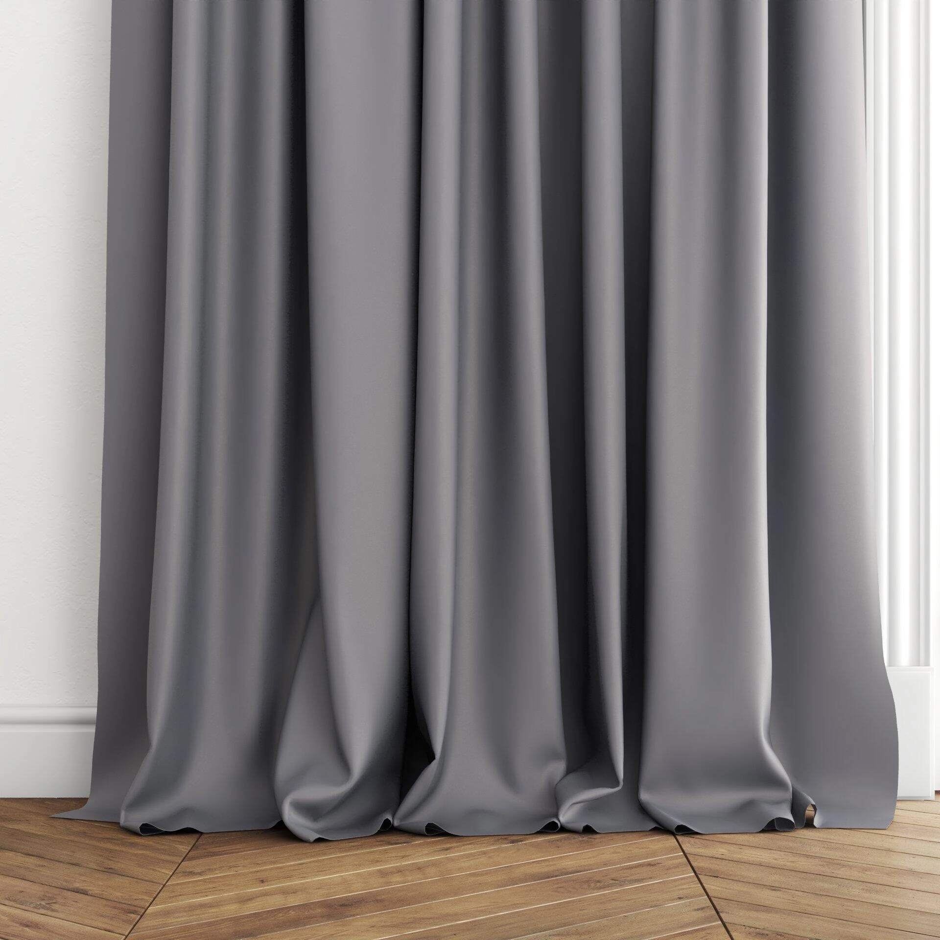 Starlight--Starlight--08-Metal--Curtain_RodPuddlePencilPleat_Bottom.jpg