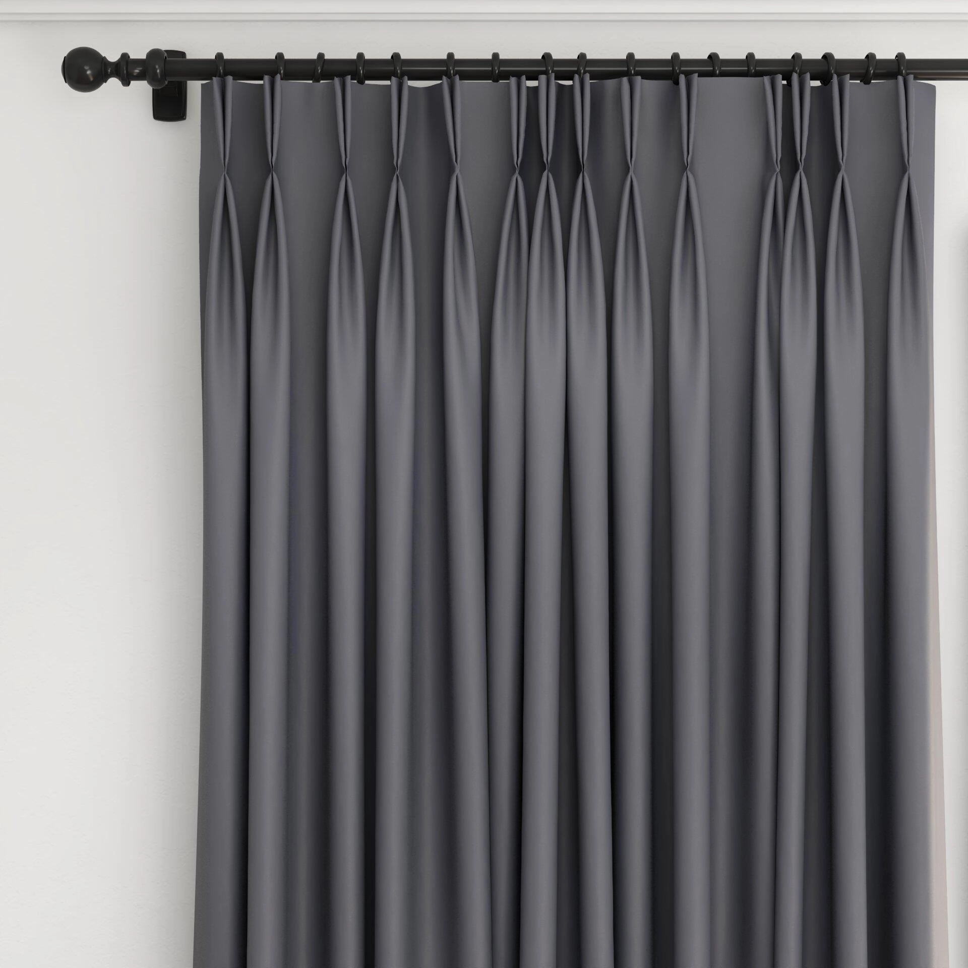 Starlight--Starlight--08-Metal--Curtain_RodPuddlePencilPleat_Top.jpg