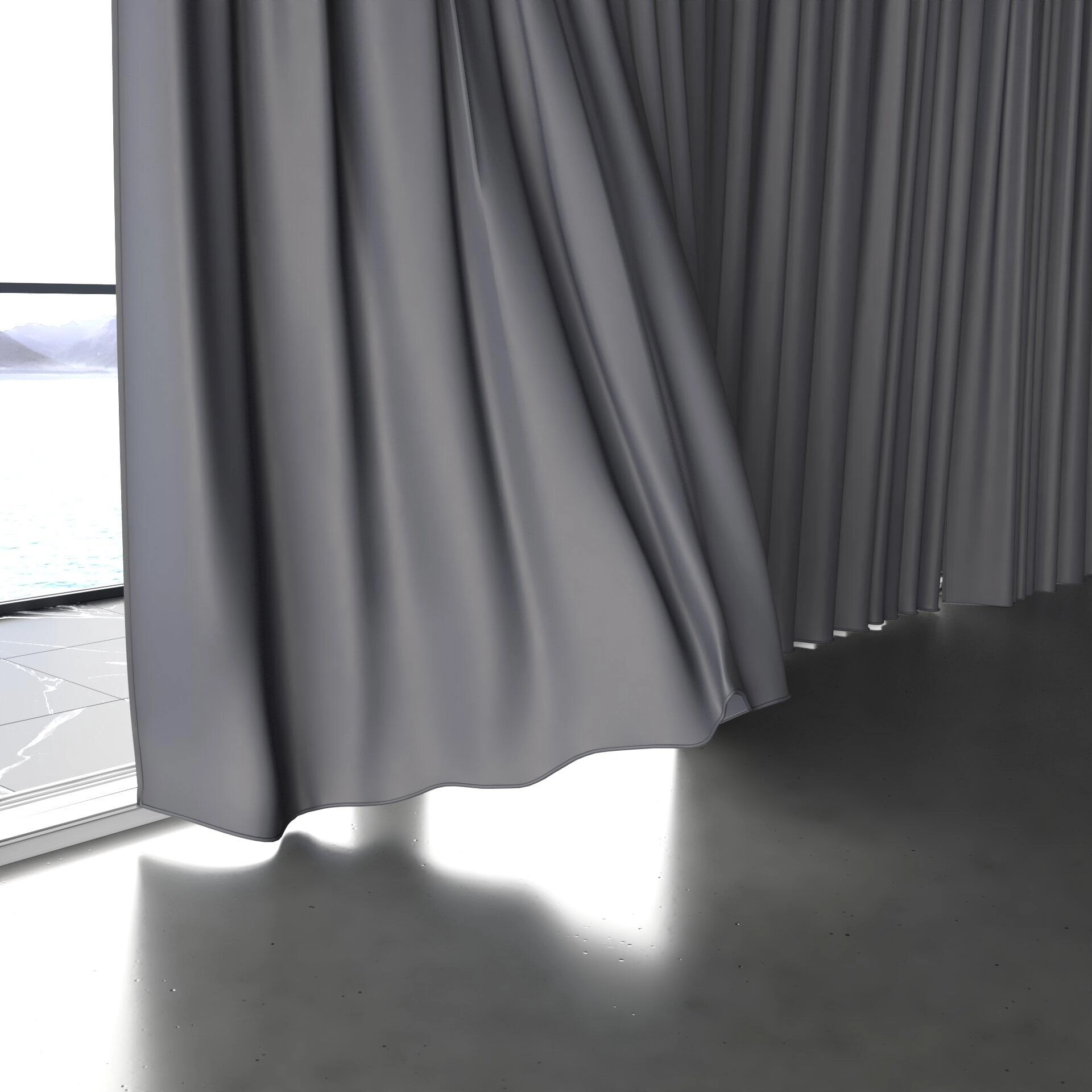 Starlight--Starlight--08-Metal--Curtain_Wavetrack_Bottom.jpg