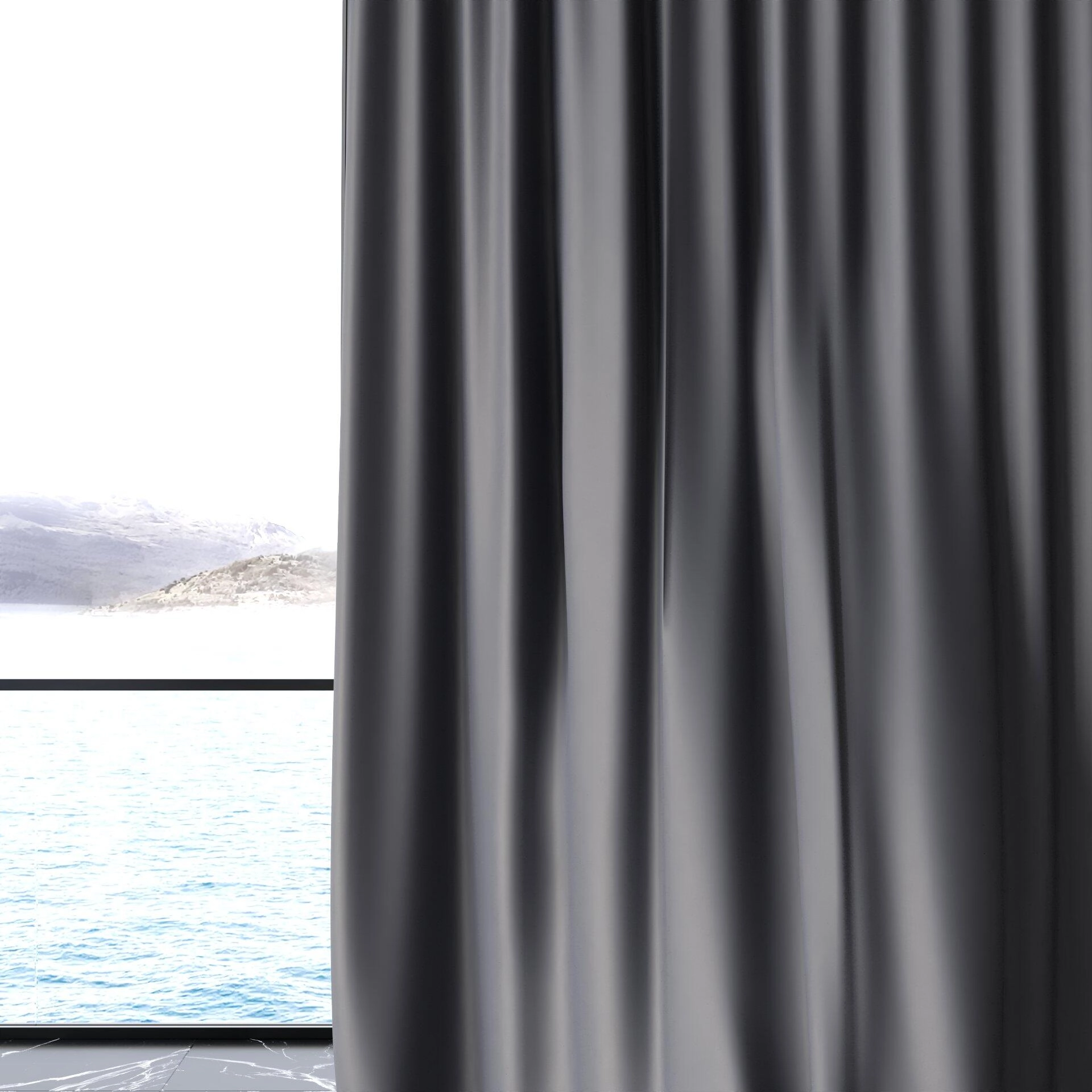 Starlight--Starlight--08-Metal--Curtain_Wavetrack_Detail.jpg