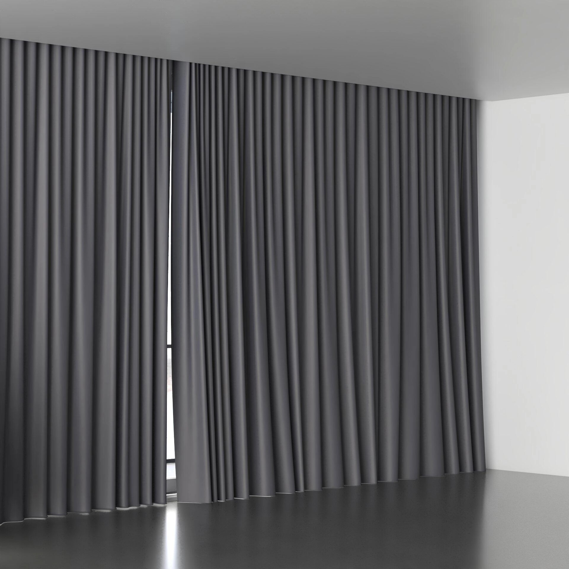Starlight--Starlight--08-Metal--Curtain_Wavetrack_Full.jpg