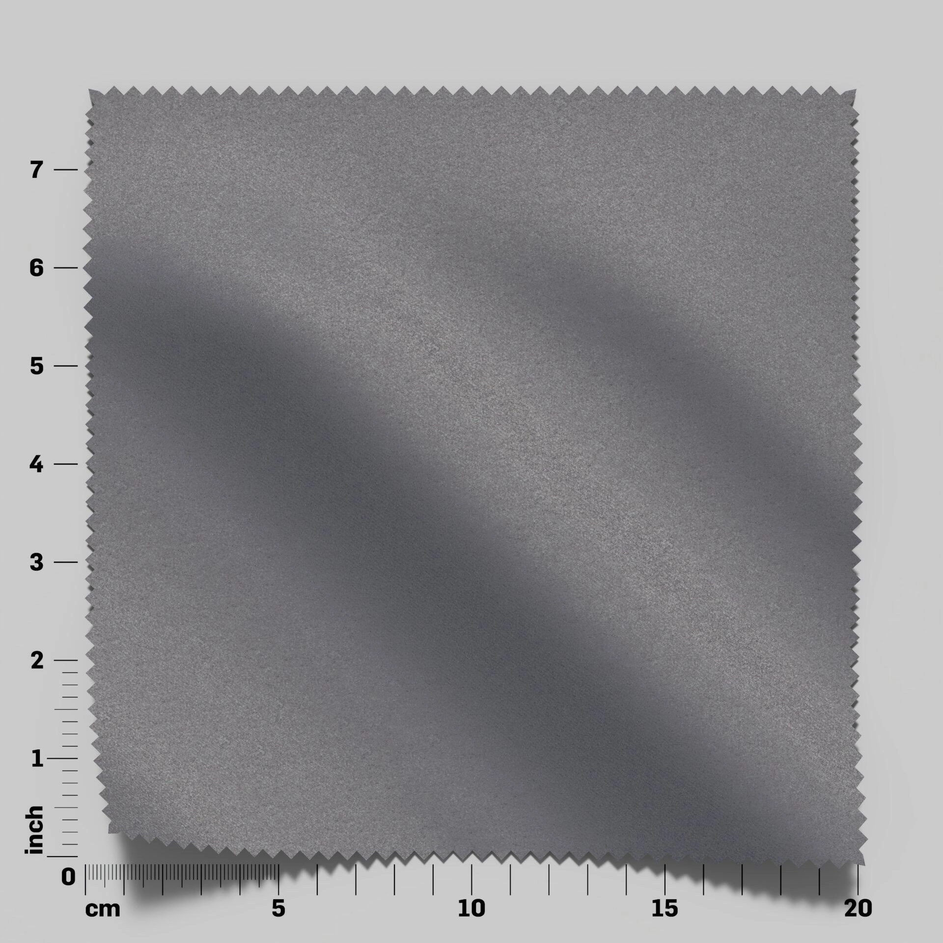 Starlight--Starlight--08-Metal--FlatShot_Swatch_ruler_Front.jpg