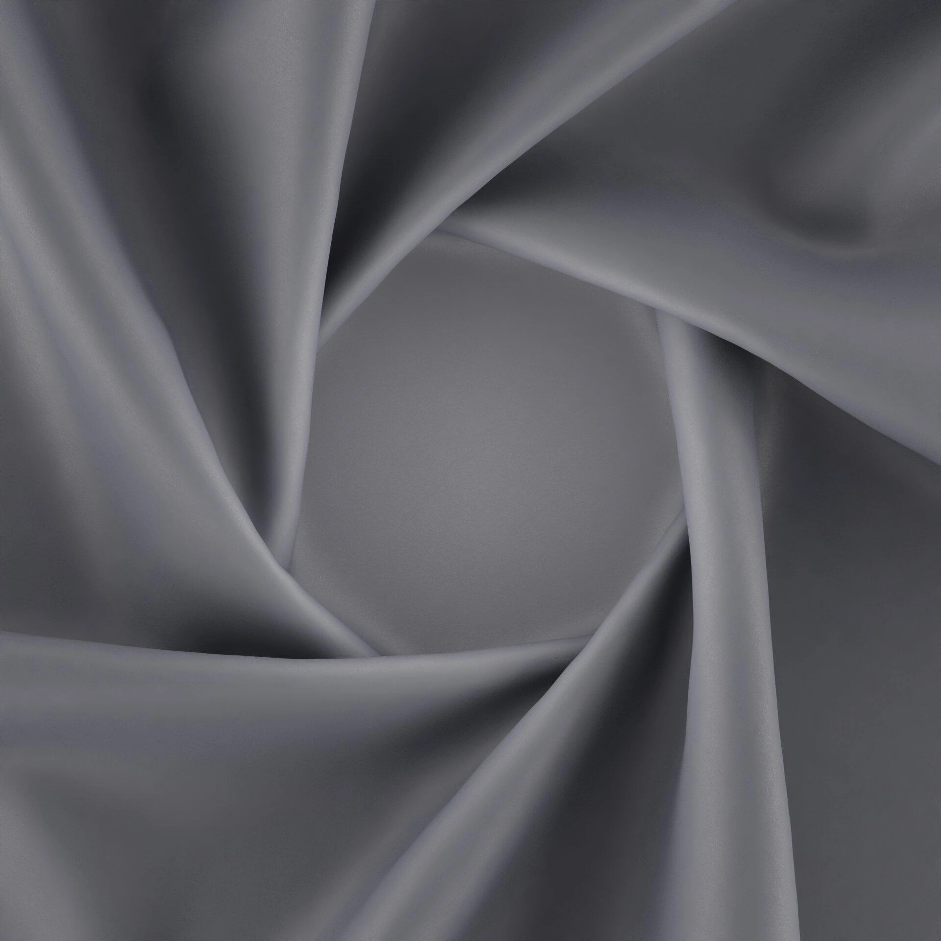 Starlight--Starlight--08-Metal--Twist_TW_Full.jpg