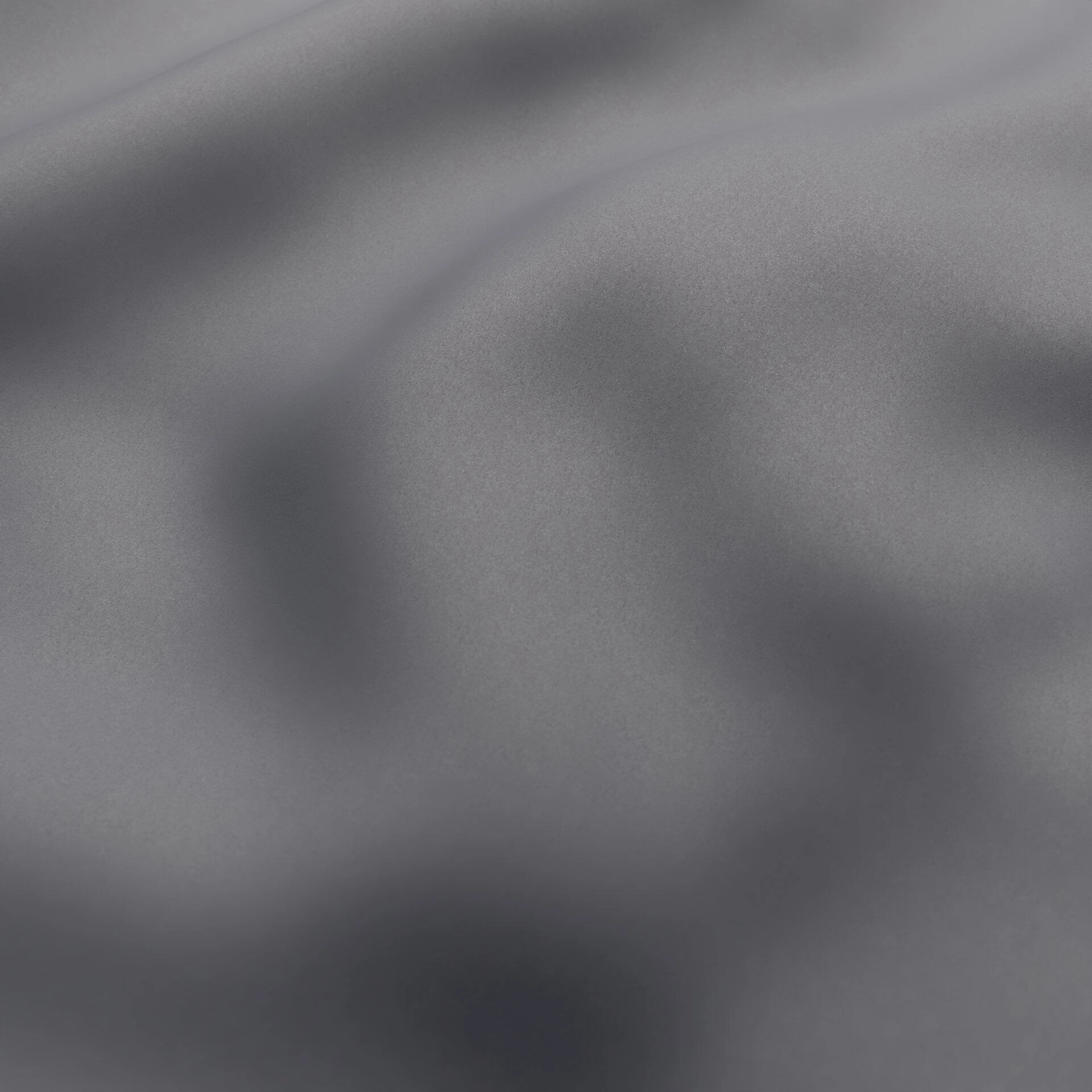 Starlight--Starlight--08-Metal--Wrinkeled_WR_CloseUp.jpg