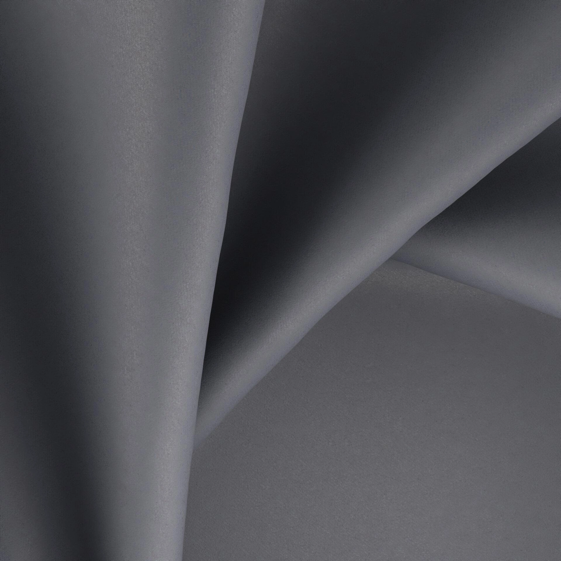 Starlight--Starlight--08-Metal--CloseUp_TW_CU.jpg