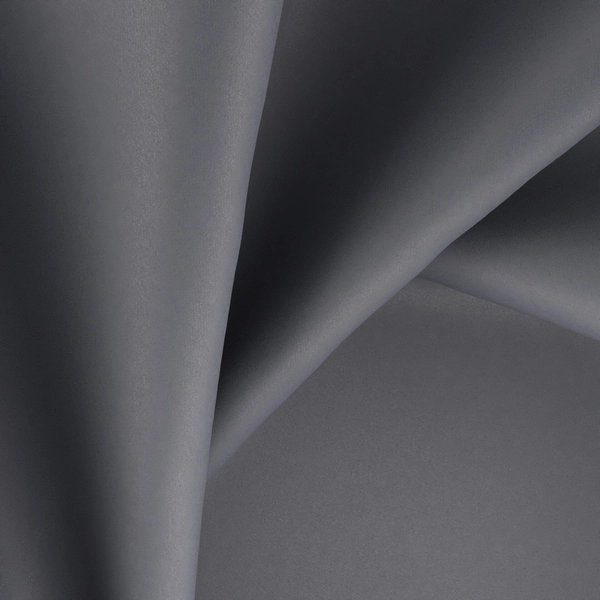 Starlight--Starlight--08-Metal--CloseUp_TW_CU.jpg
