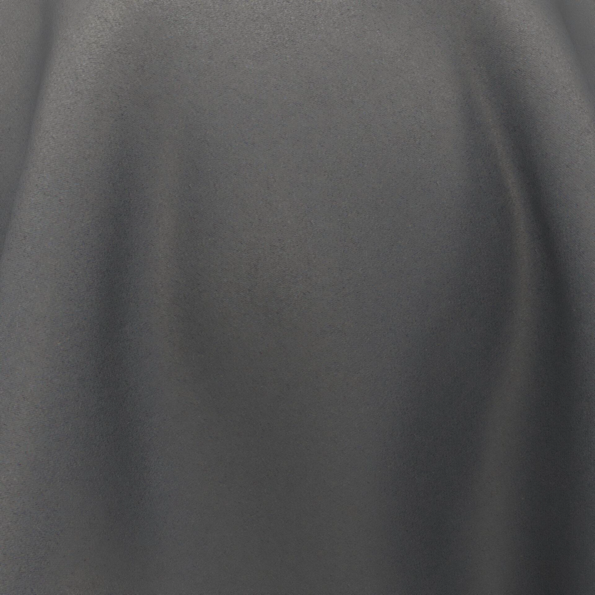Starlight--Starlight--09-Charcoal--CloseUp_BL_20_BL_20_CU.jpg
