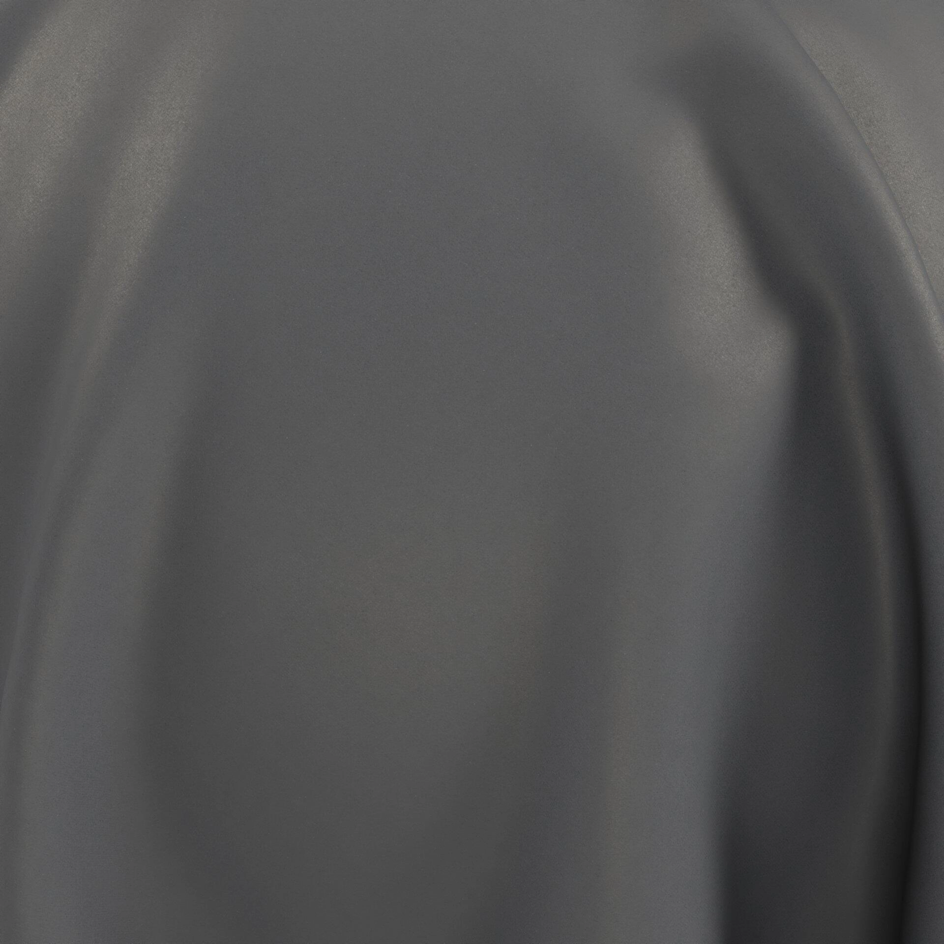 Starlight--Starlight--09-Charcoal--CloseUp_BL_65_BL_65_CU.jpg