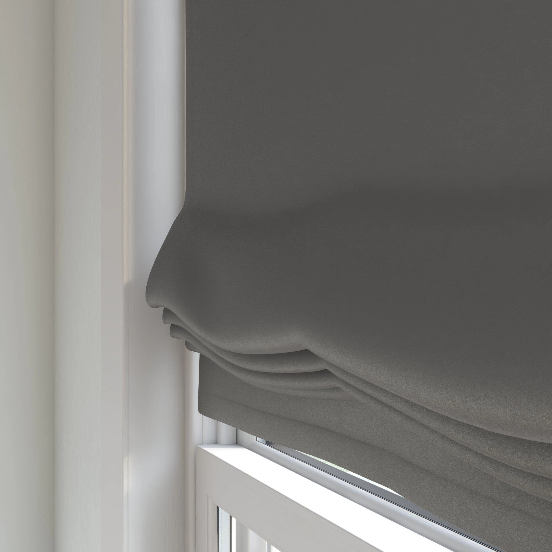 Starlight--Starlight--09-Charcoal--Curtain_Blinds_Detail.jpg